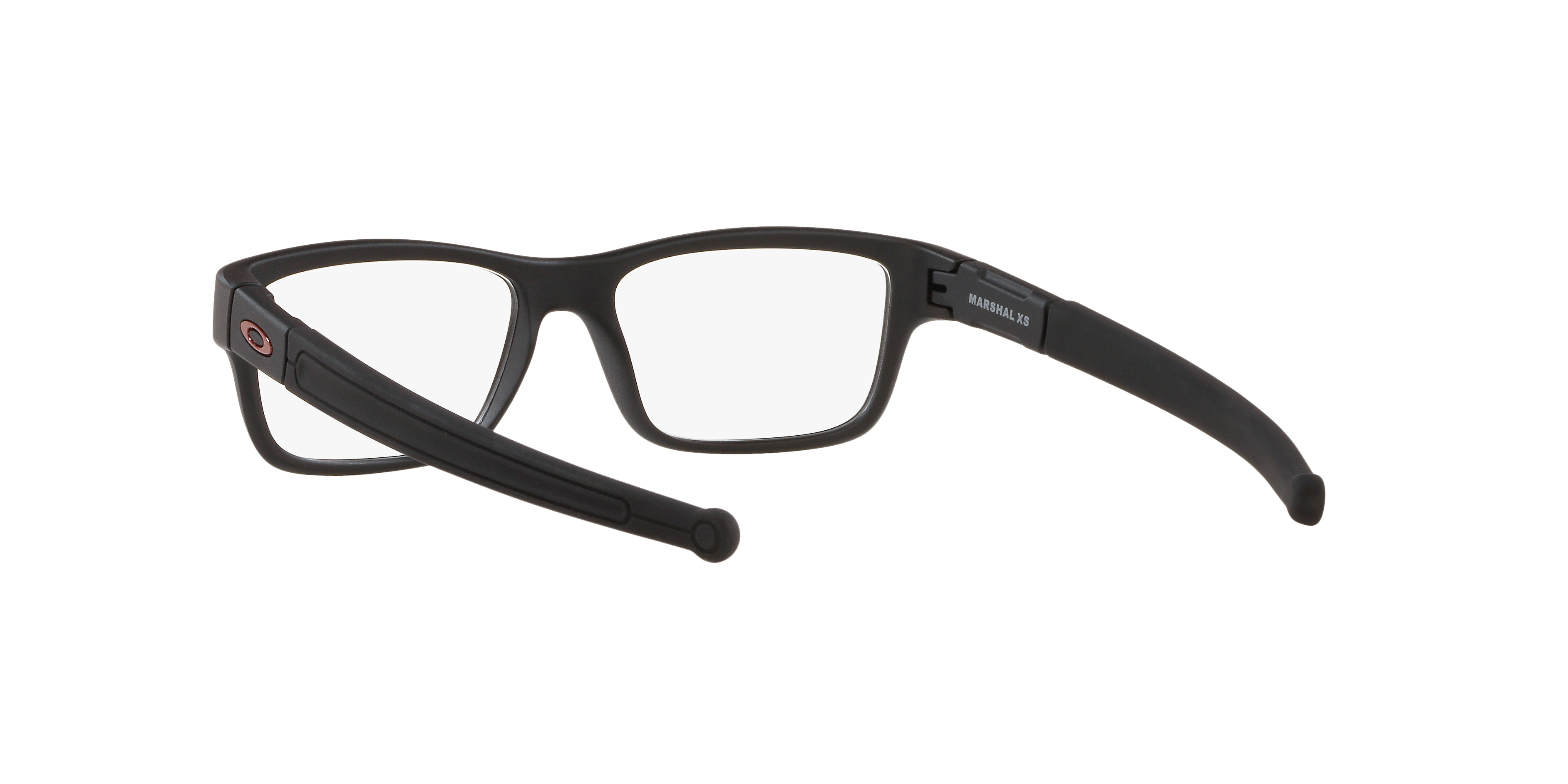 Oakley OY8005 MARSHAL XS 800505