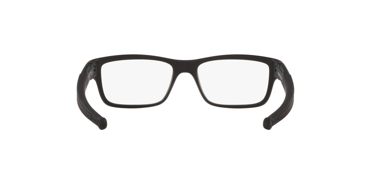 Oakley OY8005 MARSHAL XS 800505
