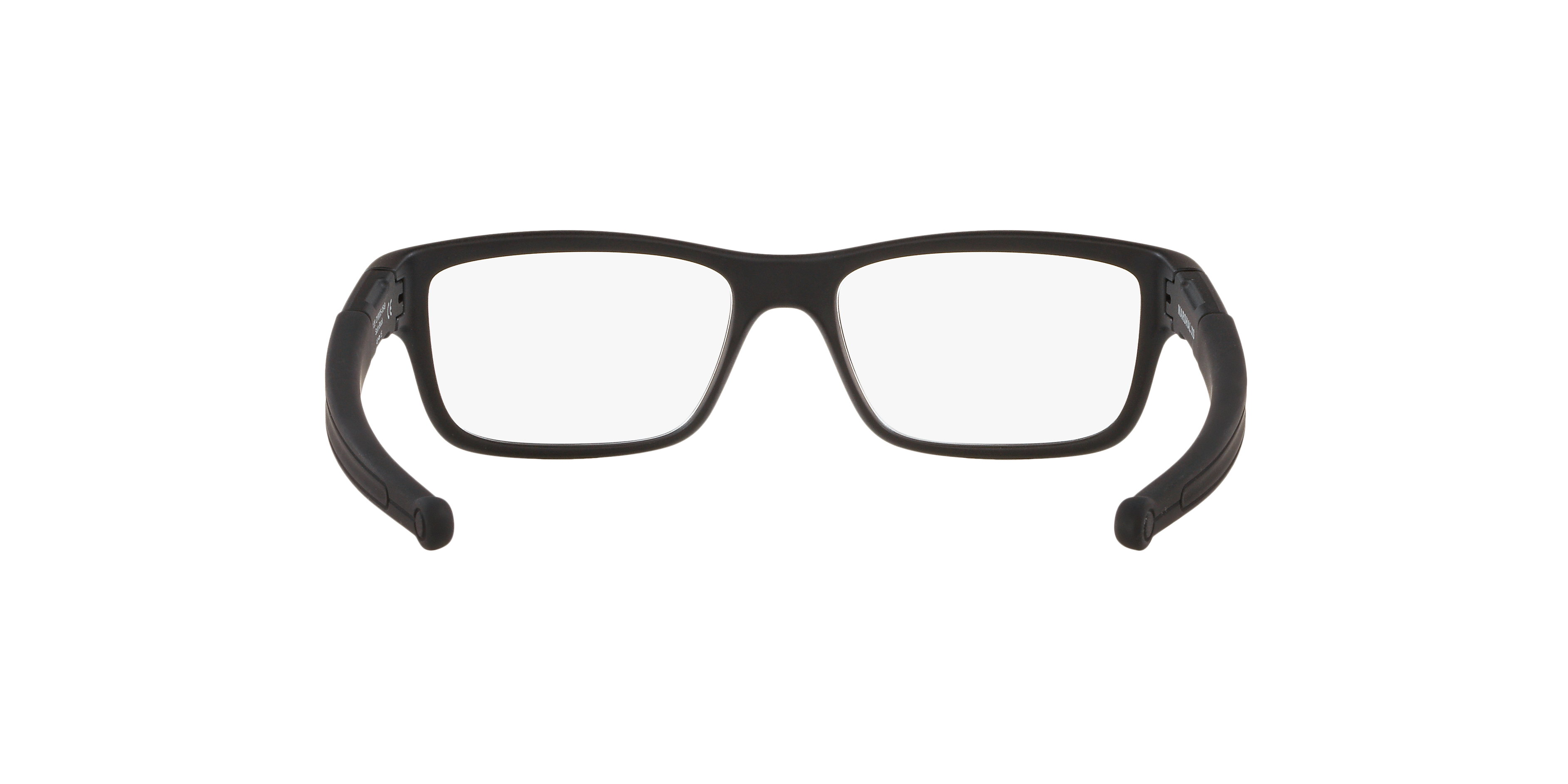 Oakley OY8005 MARSHAL XS 800505