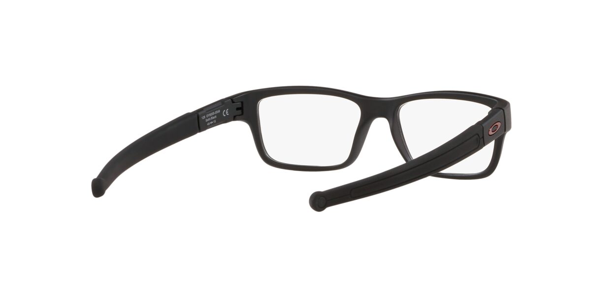 Oakley OY8005 MARSHAL XS 800505