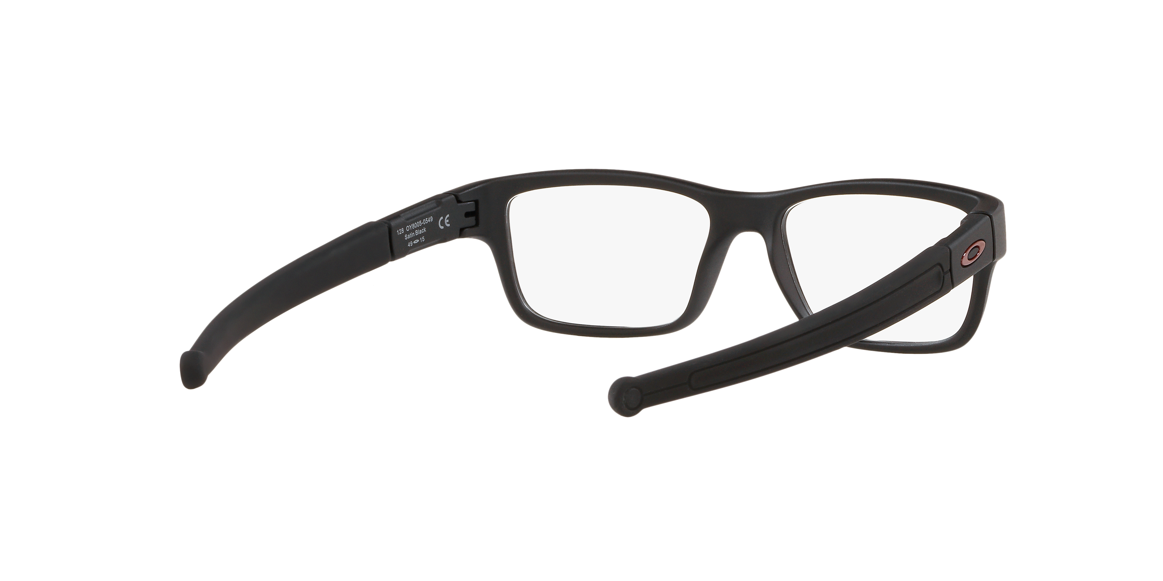 Oakley OY8005 MARSHAL XS 800505
