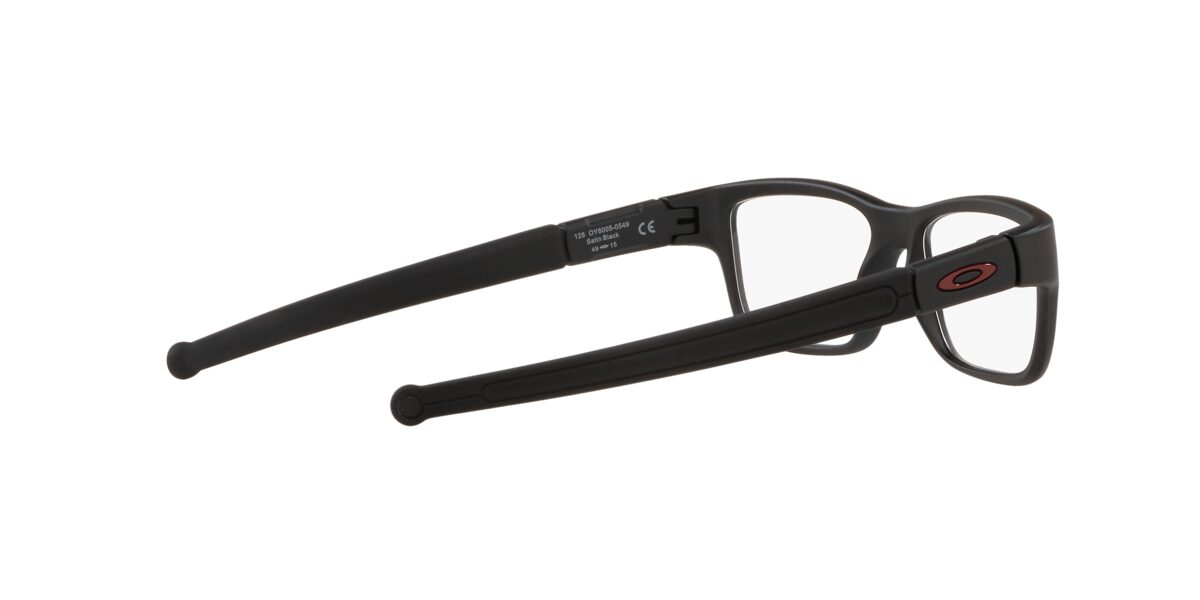 Oakley OY8005 MARSHAL XS 800505