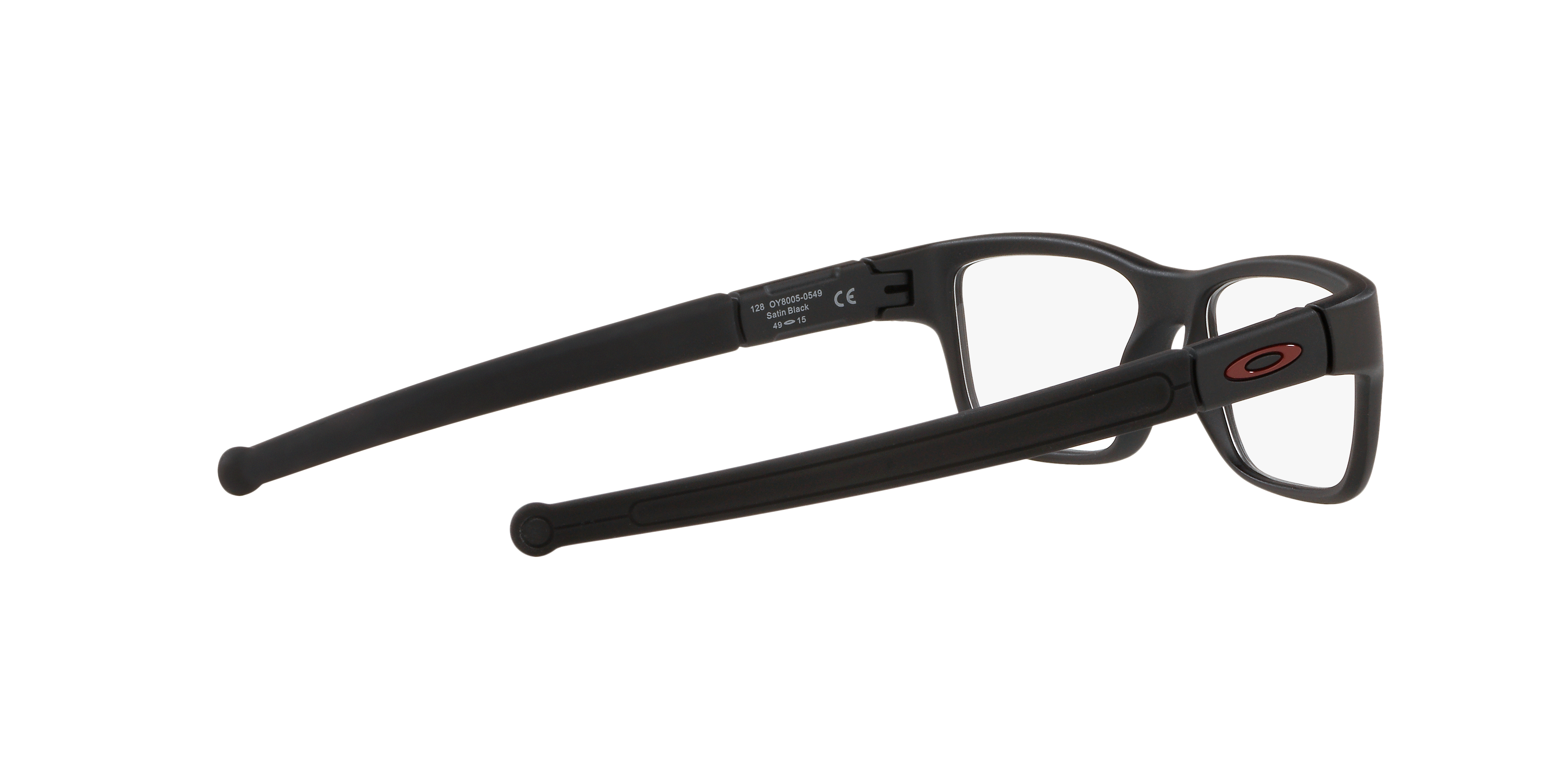 Oakley OY8005 MARSHAL XS 800505