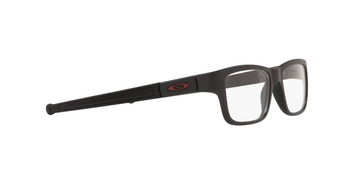 Oakley OY8005 MARSHAL XS 800505