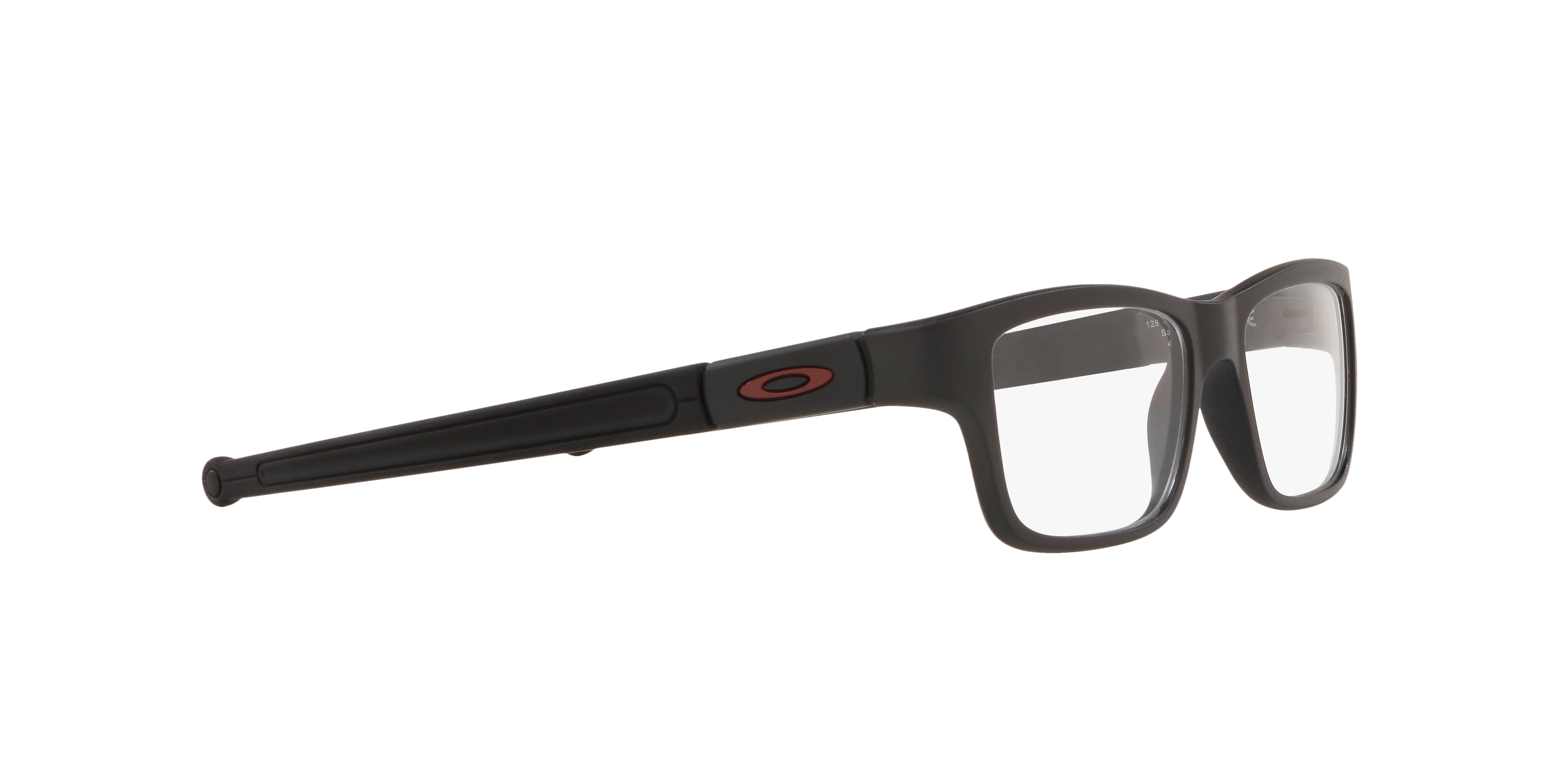 Oakley OY8005 MARSHAL XS 800505