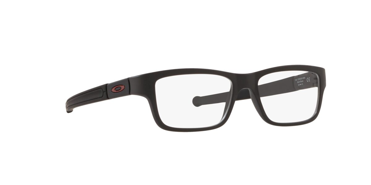 Oakley OY8005 MARSHAL XS 800505