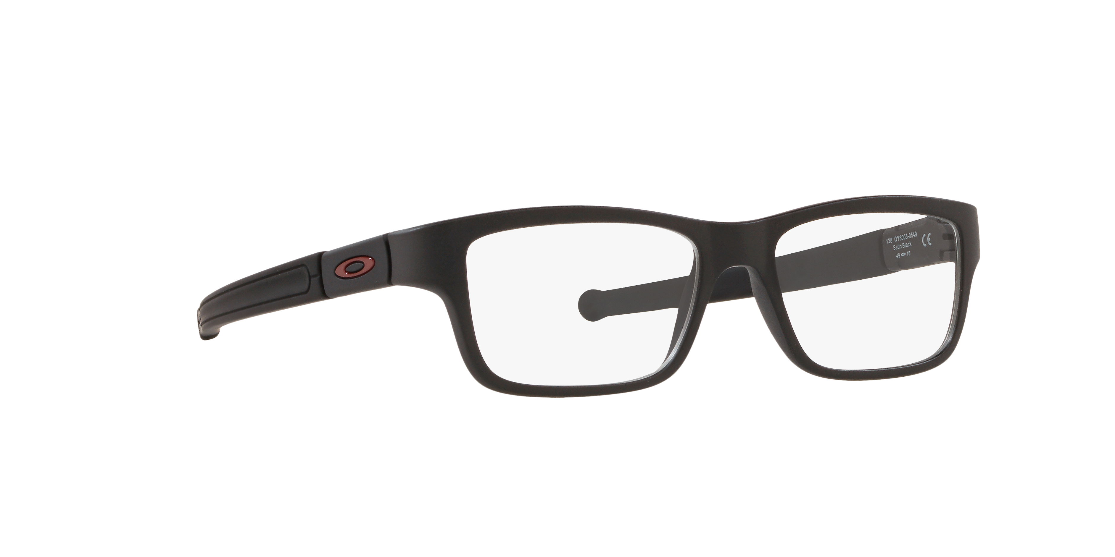 Oakley OY8005 MARSHAL XS 800505