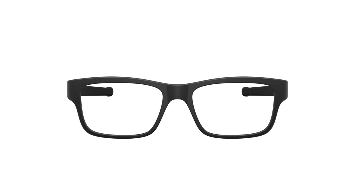 Oakley OY8005 MARSHAL XS 800505