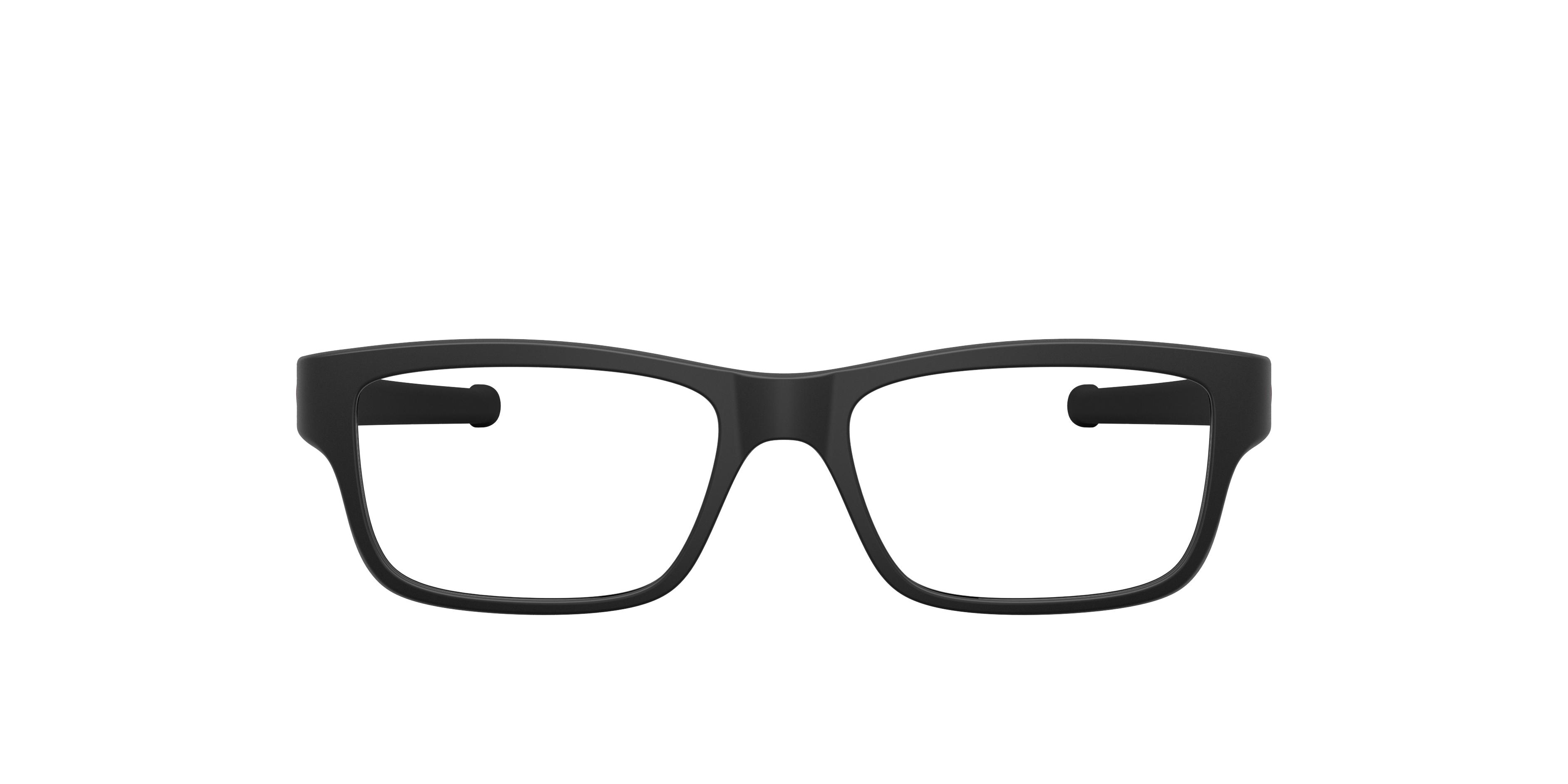 Oakley OY8005 MARSHAL XS 800505