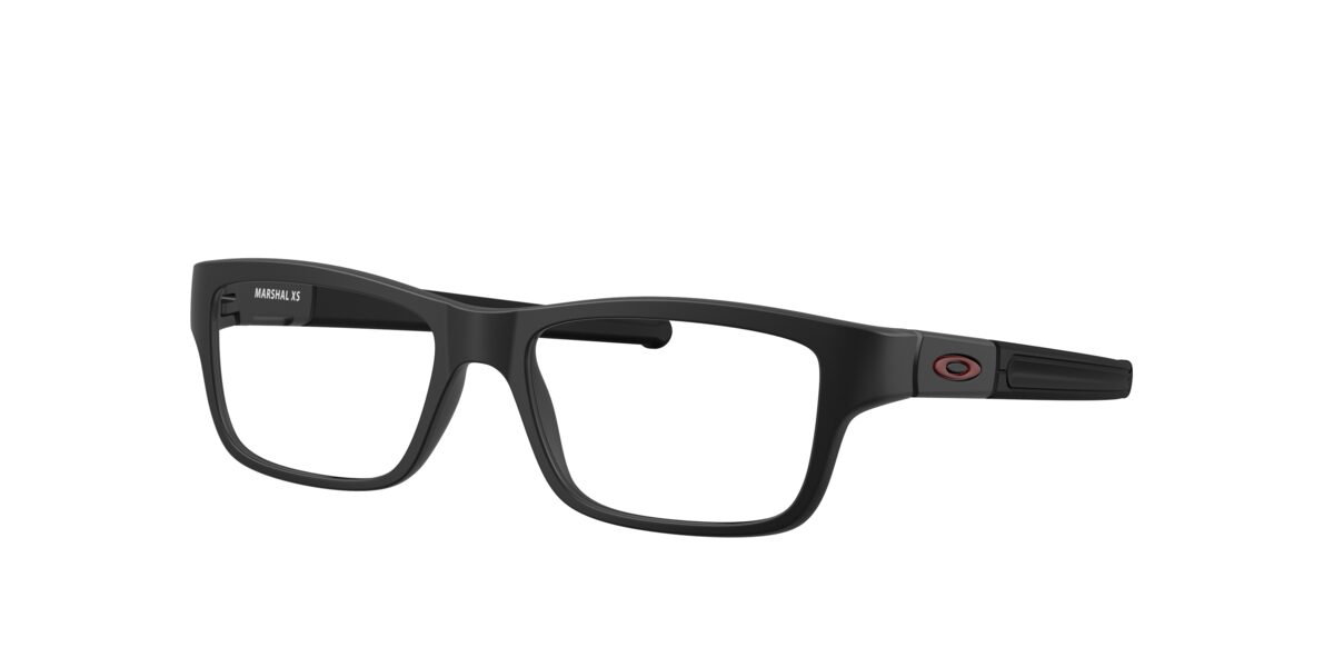 Oakley OY8005 MARSHAL XS 800505
