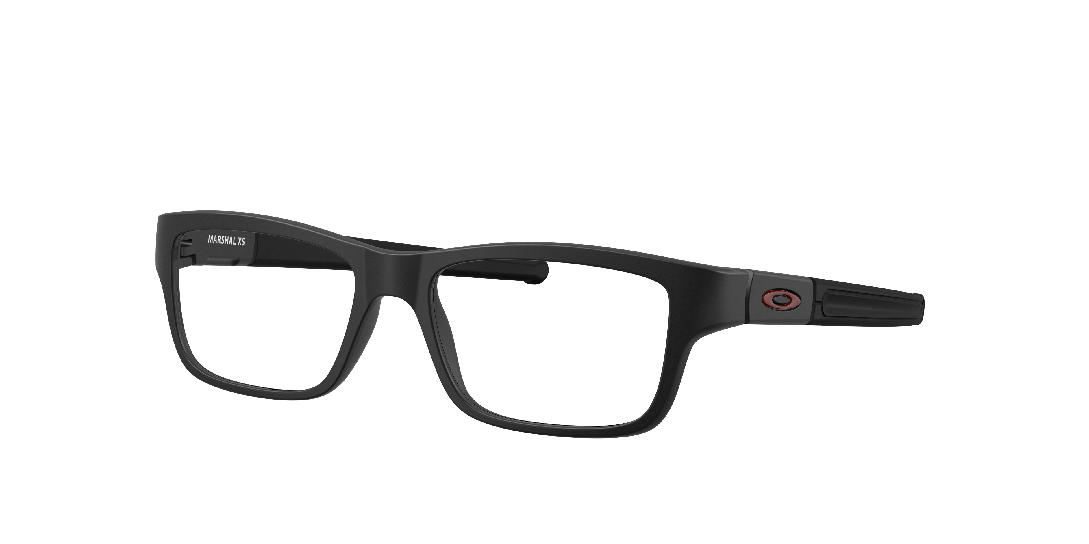 Oakley OY8005 MARSHAL XS 800505