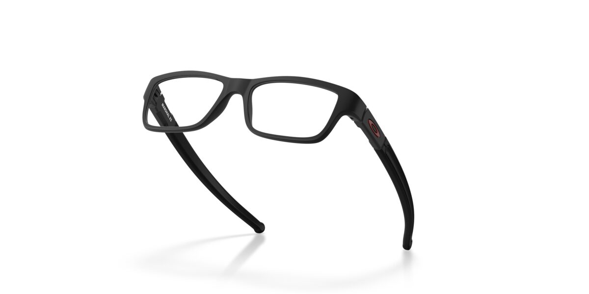 Oakley OY8005 MARSHAL XS 800505