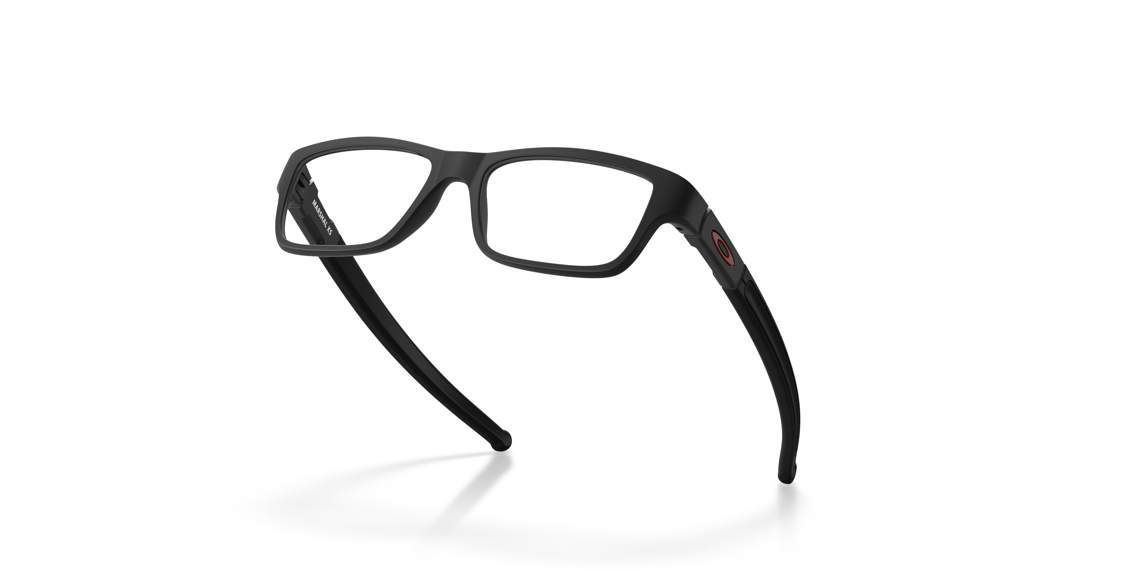 Oakley OY8005 MARSHAL XS 800505