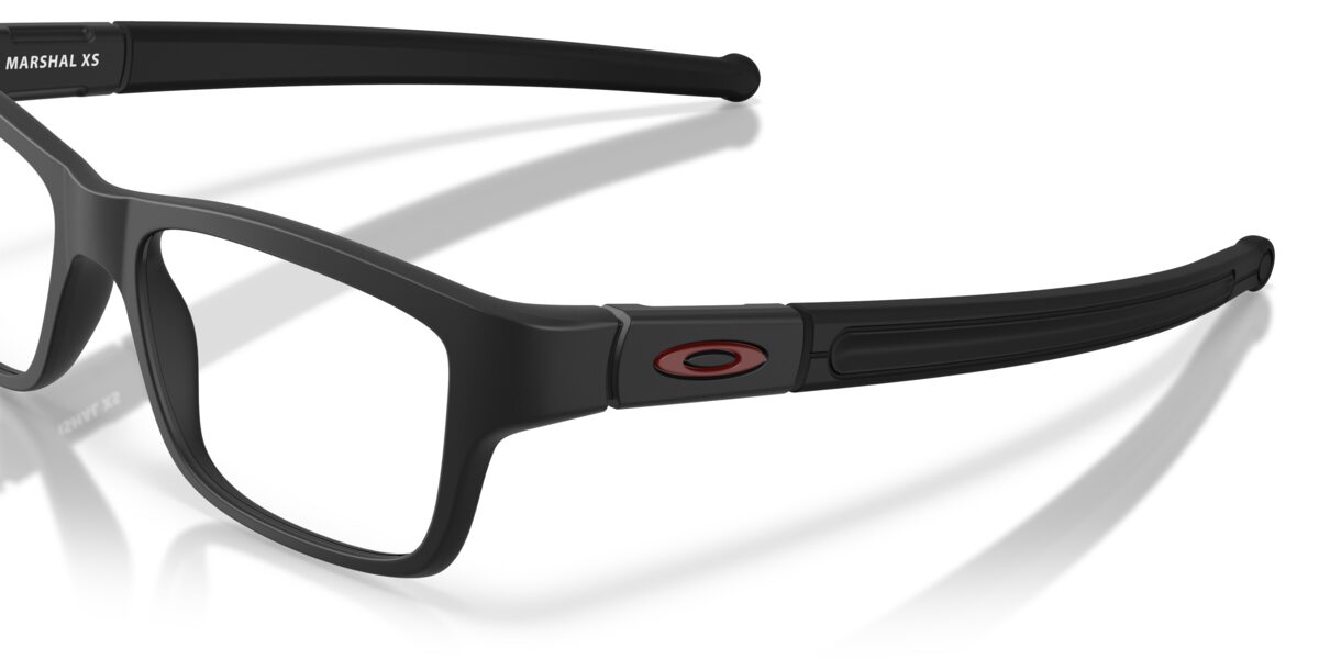 Oakley OY8005 MARSHAL XS 800505
