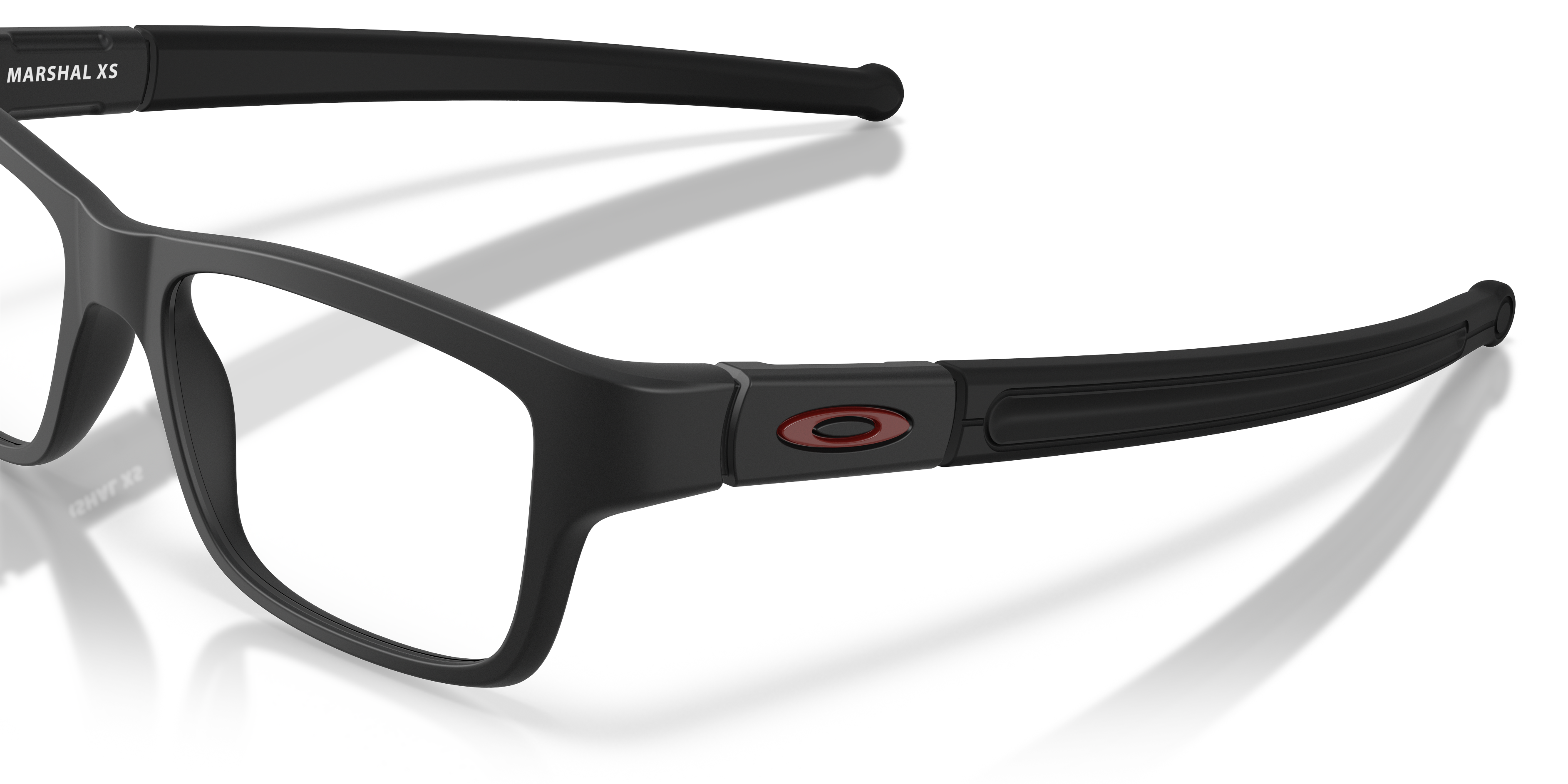Oakley OY8005 MARSHAL XS 800505