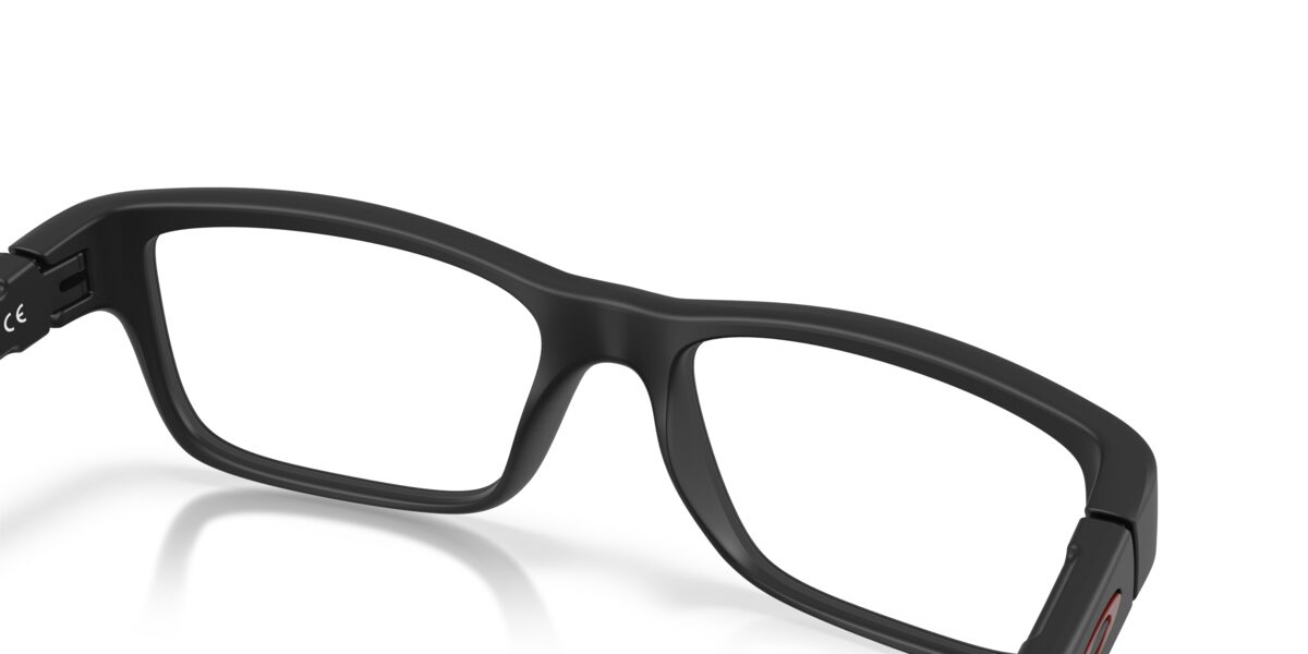 Oakley OY8005 MARSHAL XS 800505