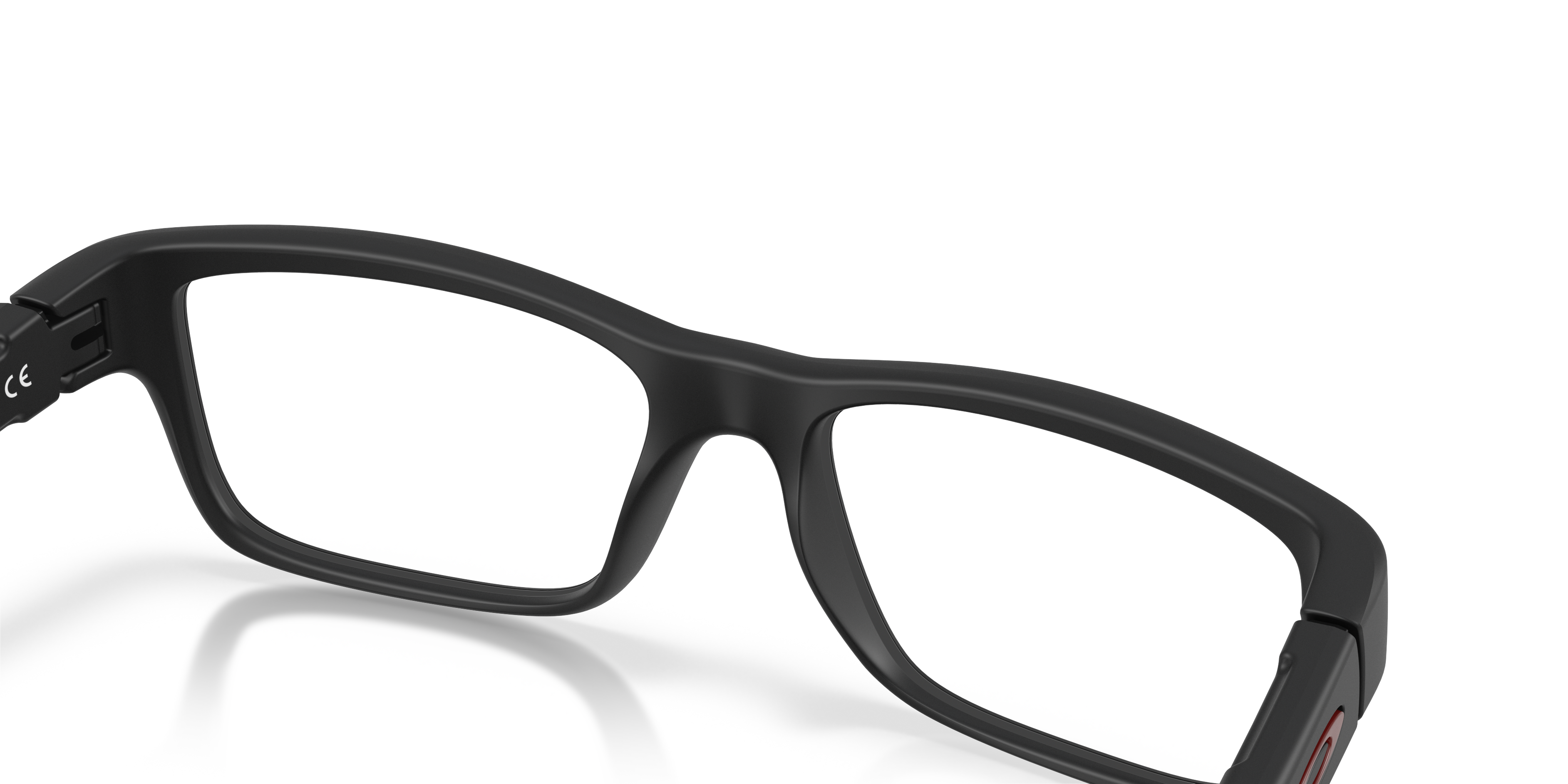 Oakley OY8005 MARSHAL XS 800505