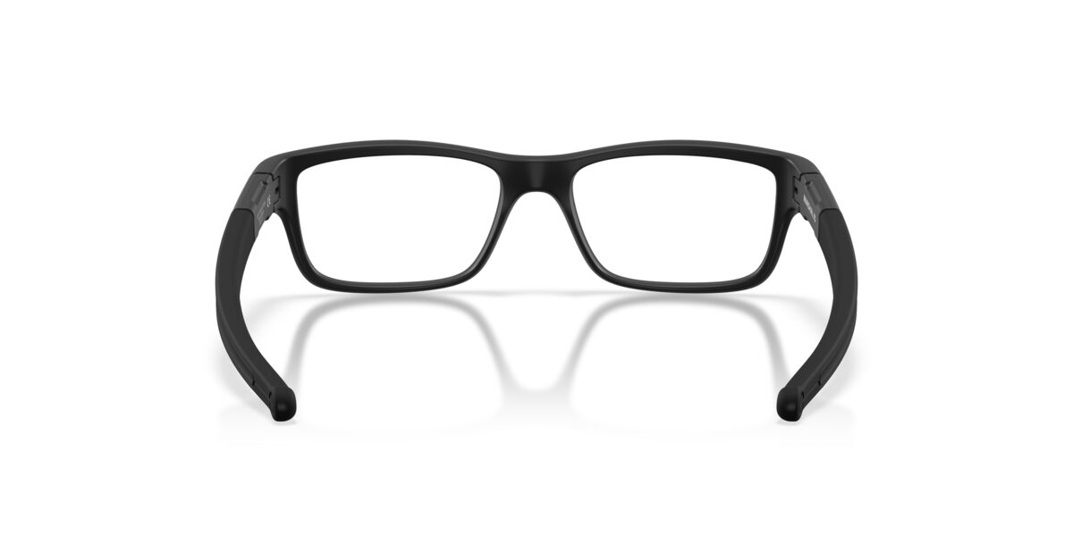 Oakley OY8005 MARSHAL XS 800505