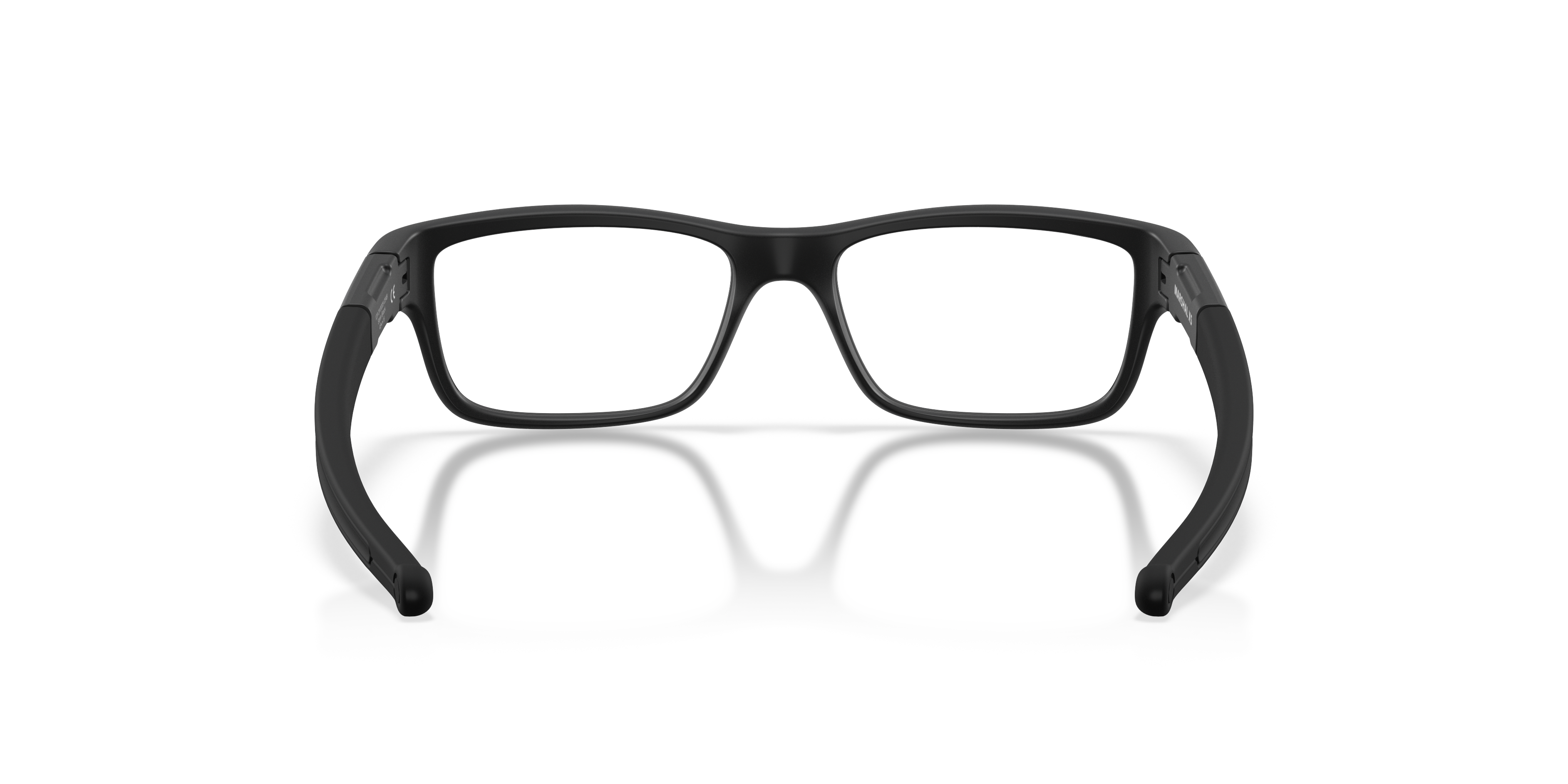 Oakley OY8005 MARSHAL XS 800505