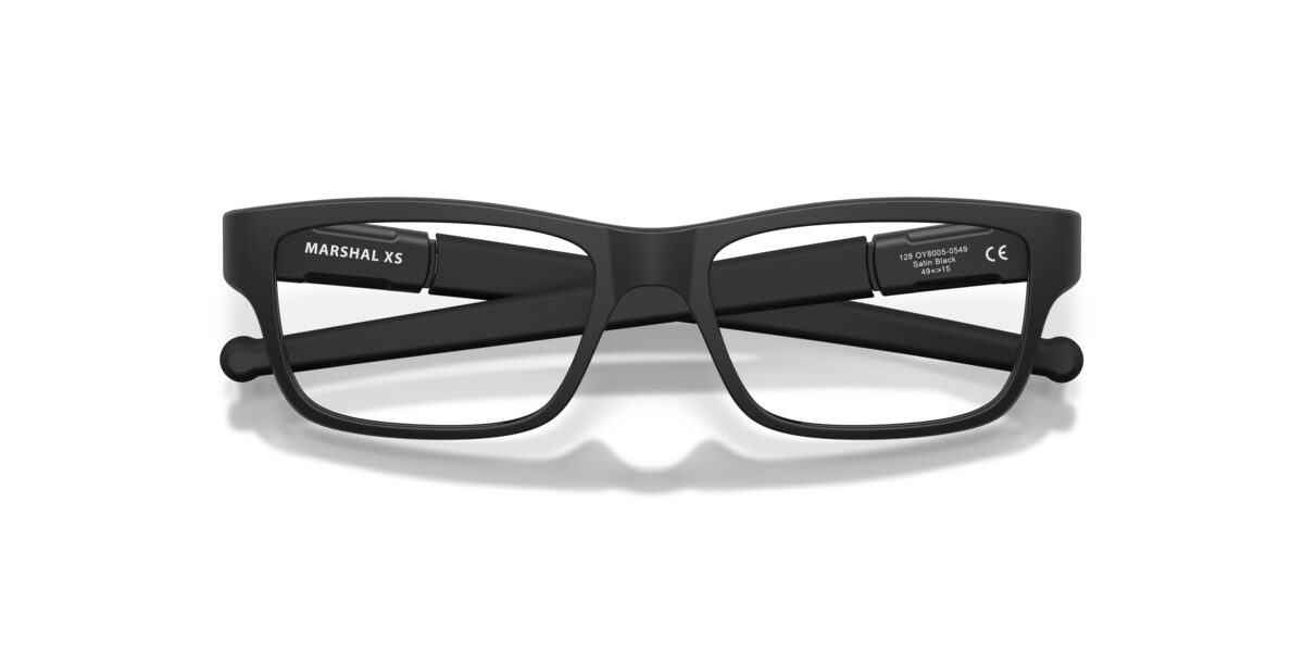 Oakley OY8005 MARSHAL XS 800505