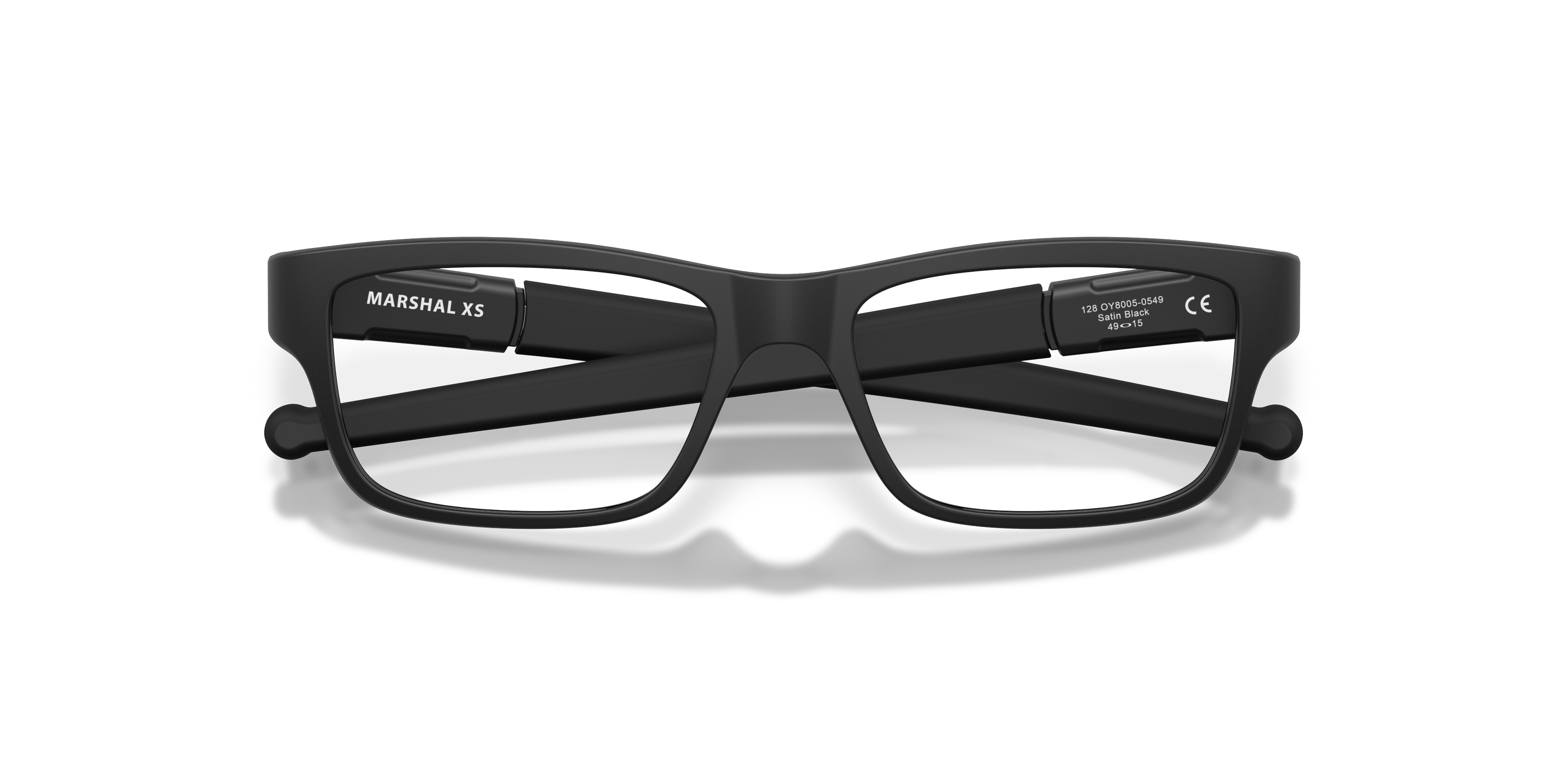 Oakley OY8005 MARSHAL XS 800505
