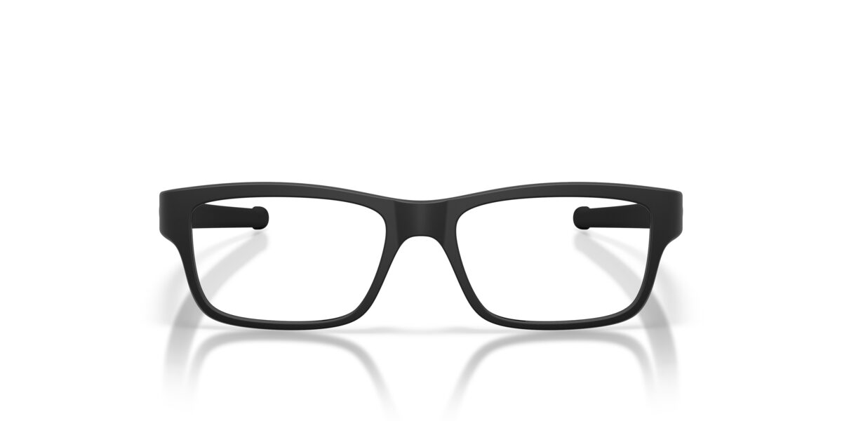 Oakley OY8005 MARSHAL XS 800505