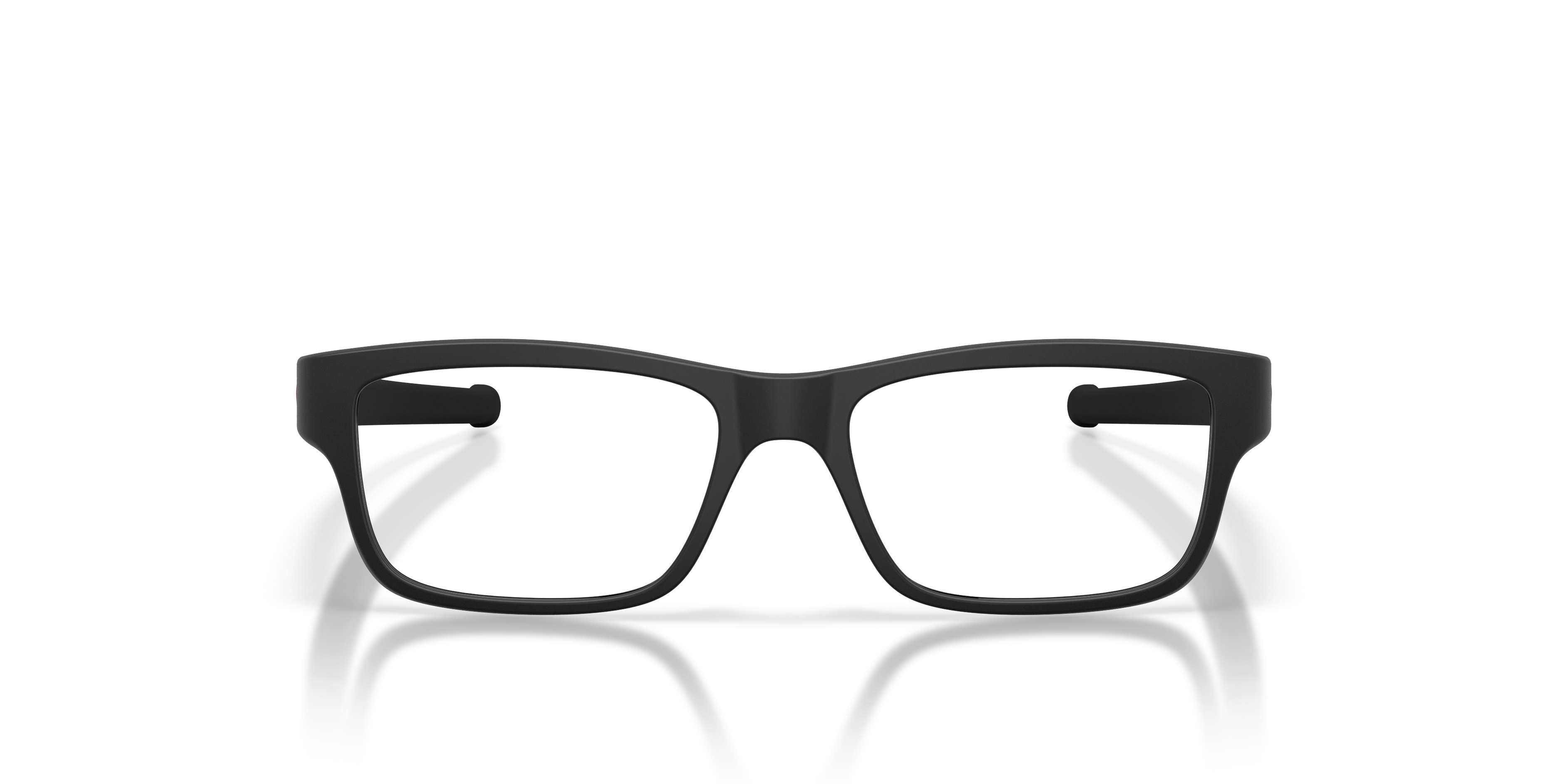 Oakley OY8005 MARSHAL XS 800505