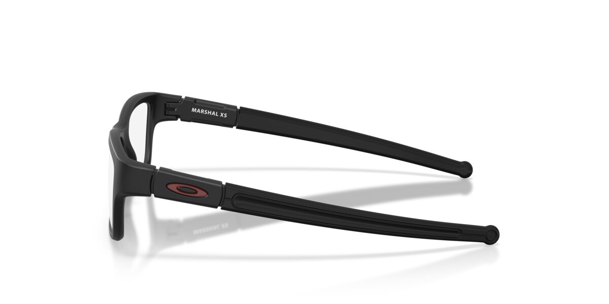 Oakley OY8005 MARSHAL XS 800505