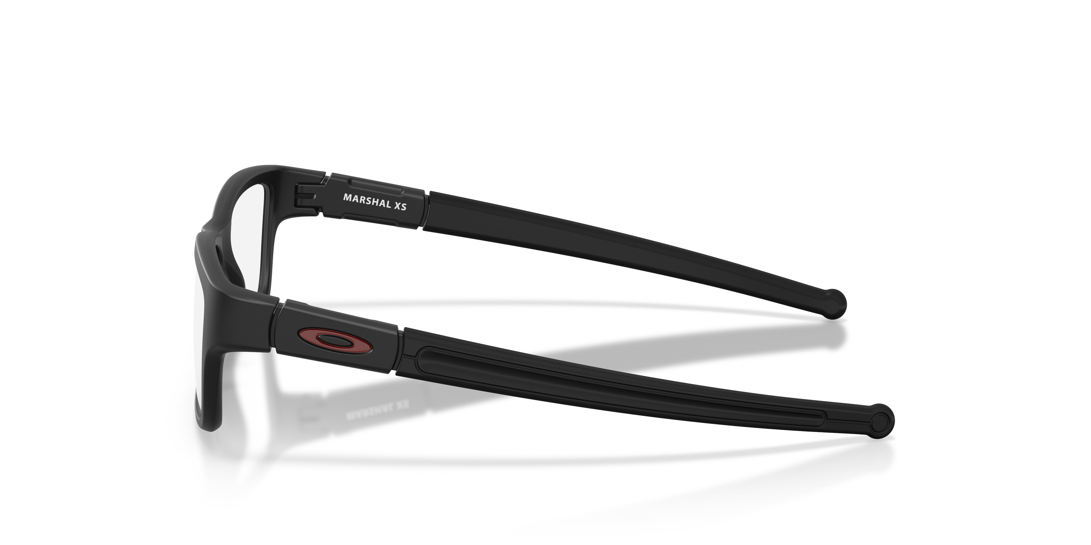 Oakley OY8005 MARSHAL XS 800505