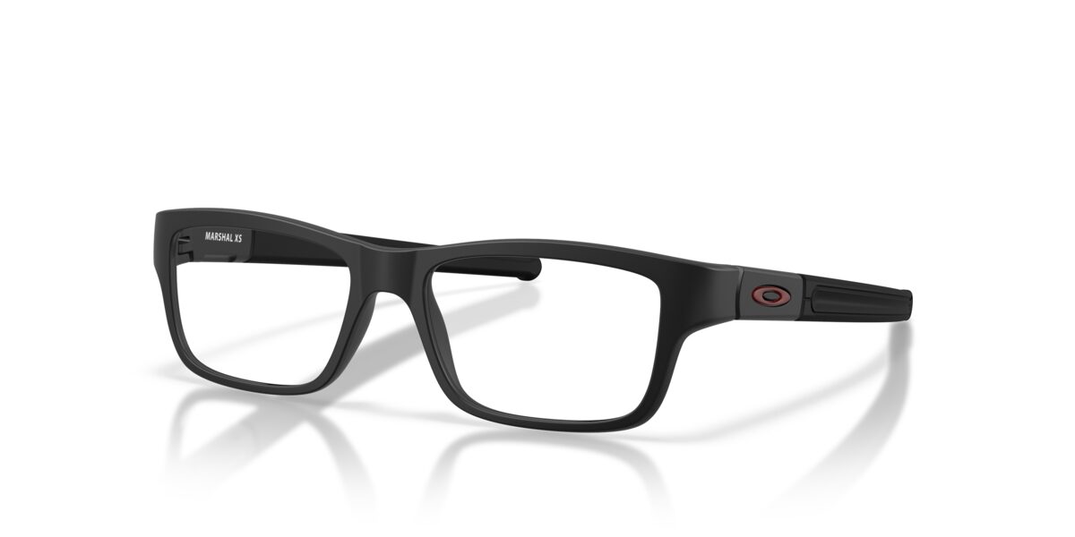 Oakley OY8005 MARSHAL XS 800505