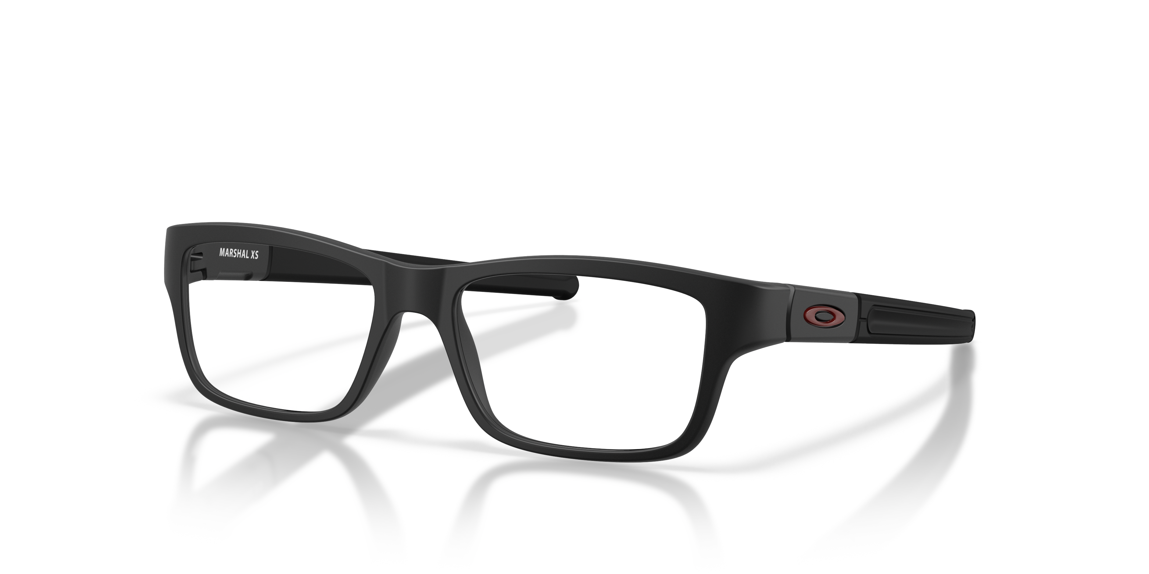 Oakley OY8005 MARSHAL XS 800505