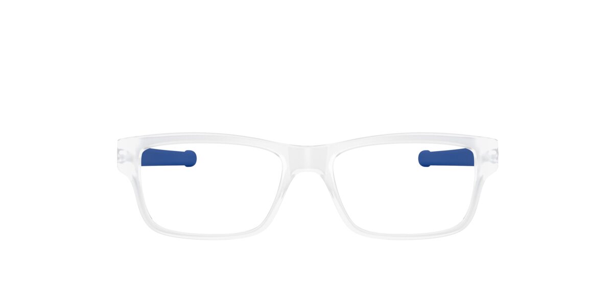 Oakley OY8005 MARSHAL XS 800509