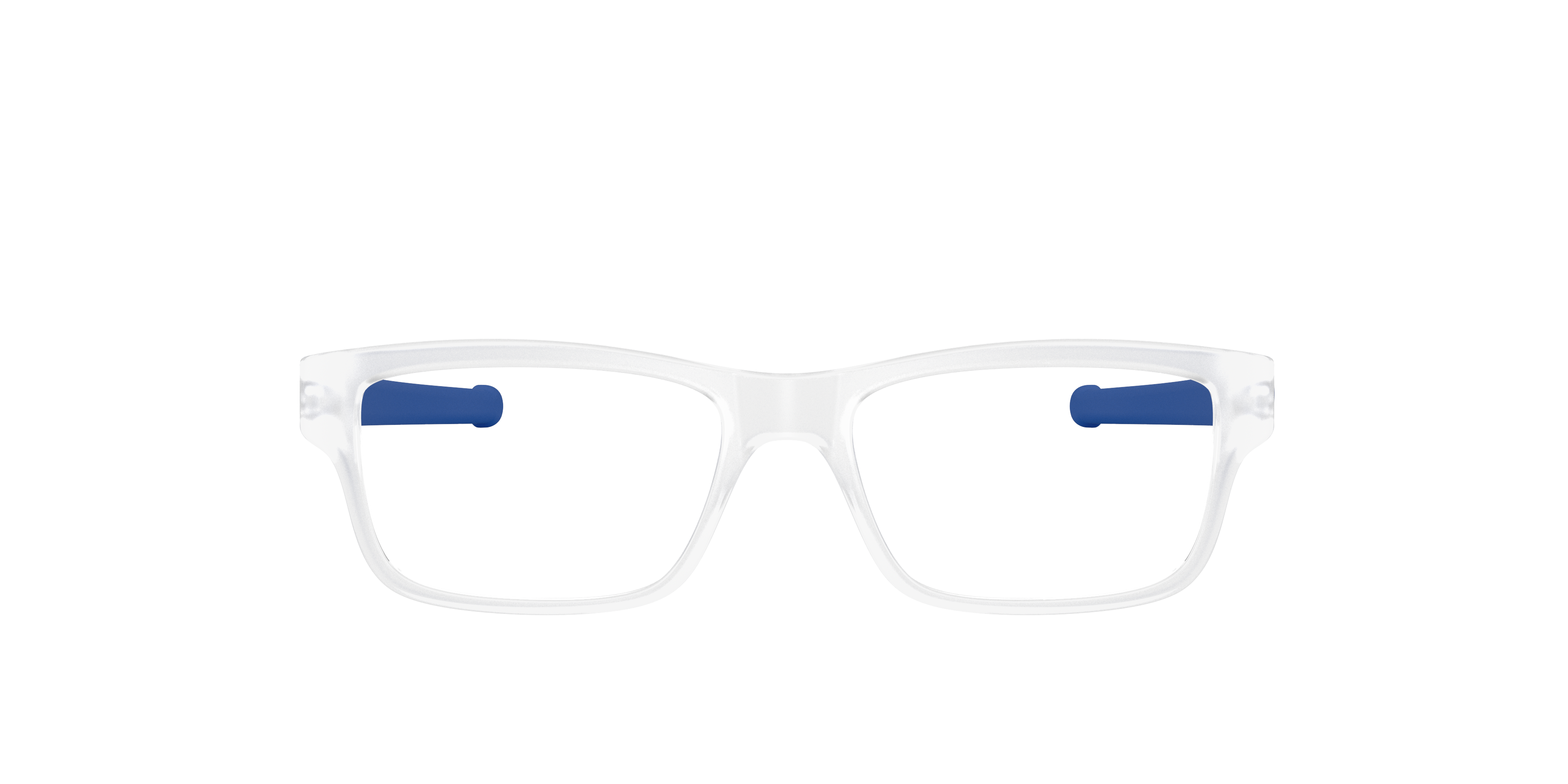 Oakley OY8005 MARSHAL XS 800509