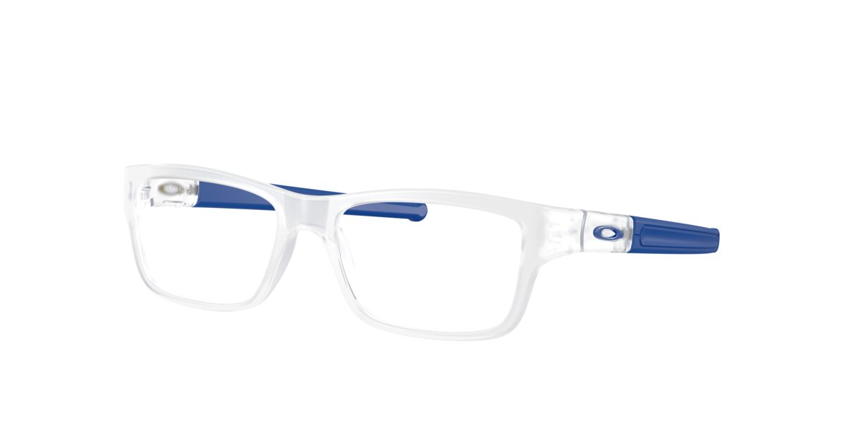 Oakley OY8005 MARSHAL XS 800509