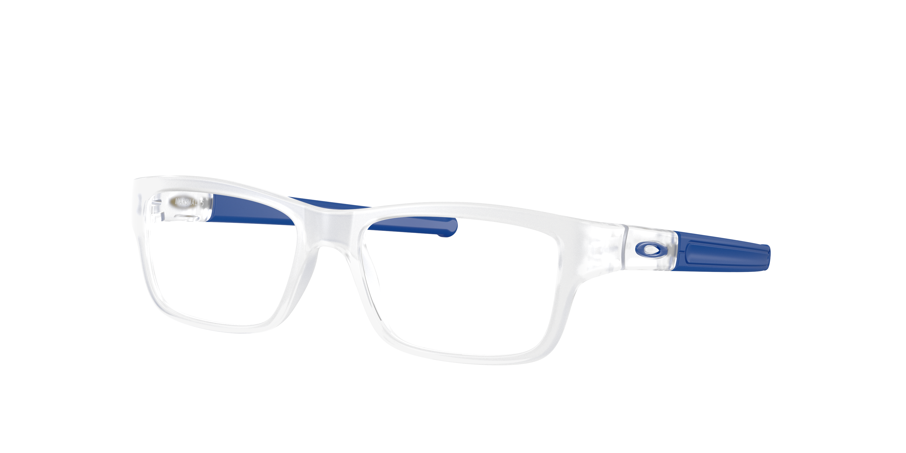 Oakley OY8005 MARSHAL XS 800509