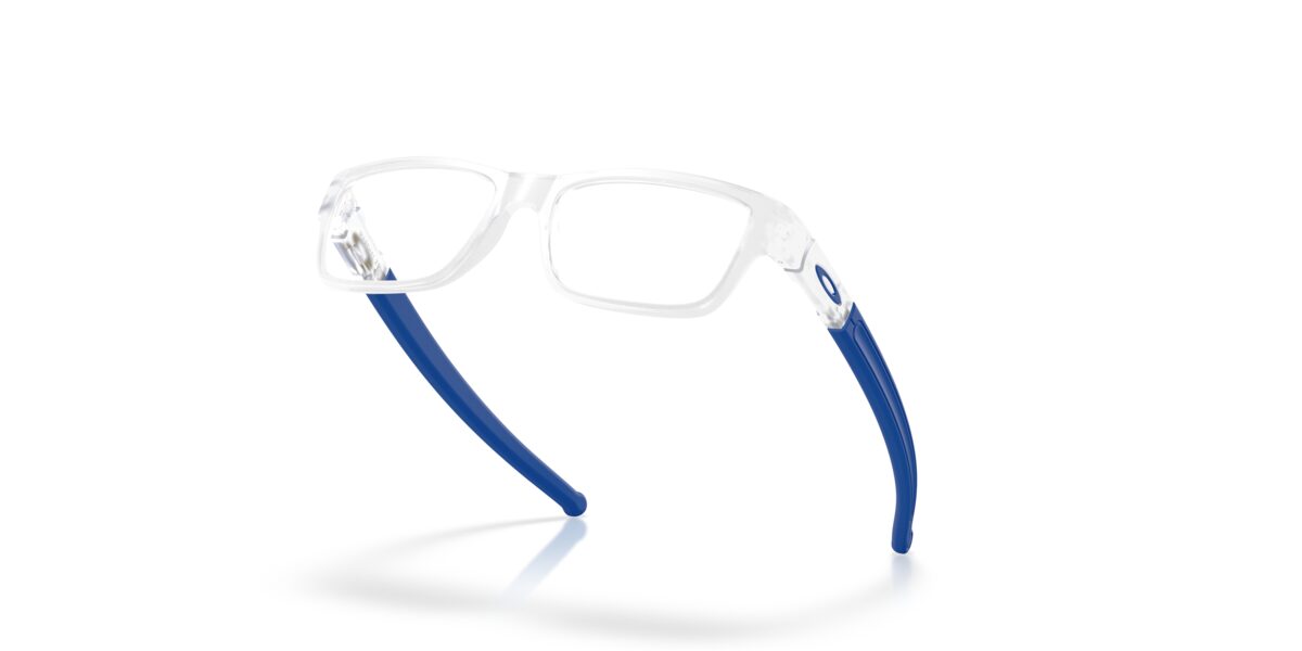 Oakley OY8005 MARSHAL XS 800509