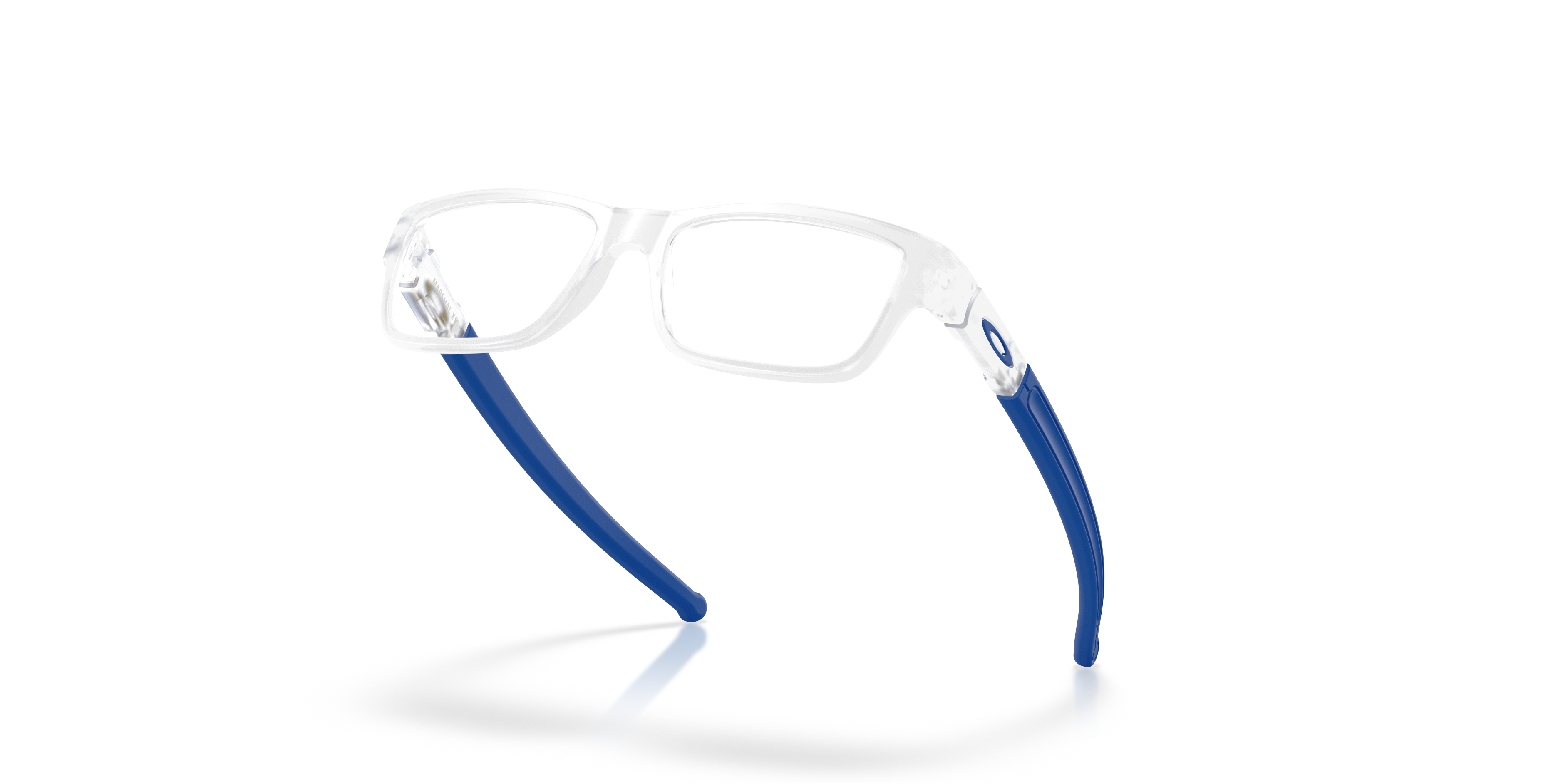 Oakley OY8005 MARSHAL XS 800509