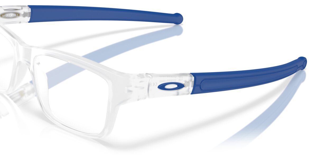 Oakley OY8005 MARSHAL XS 800509