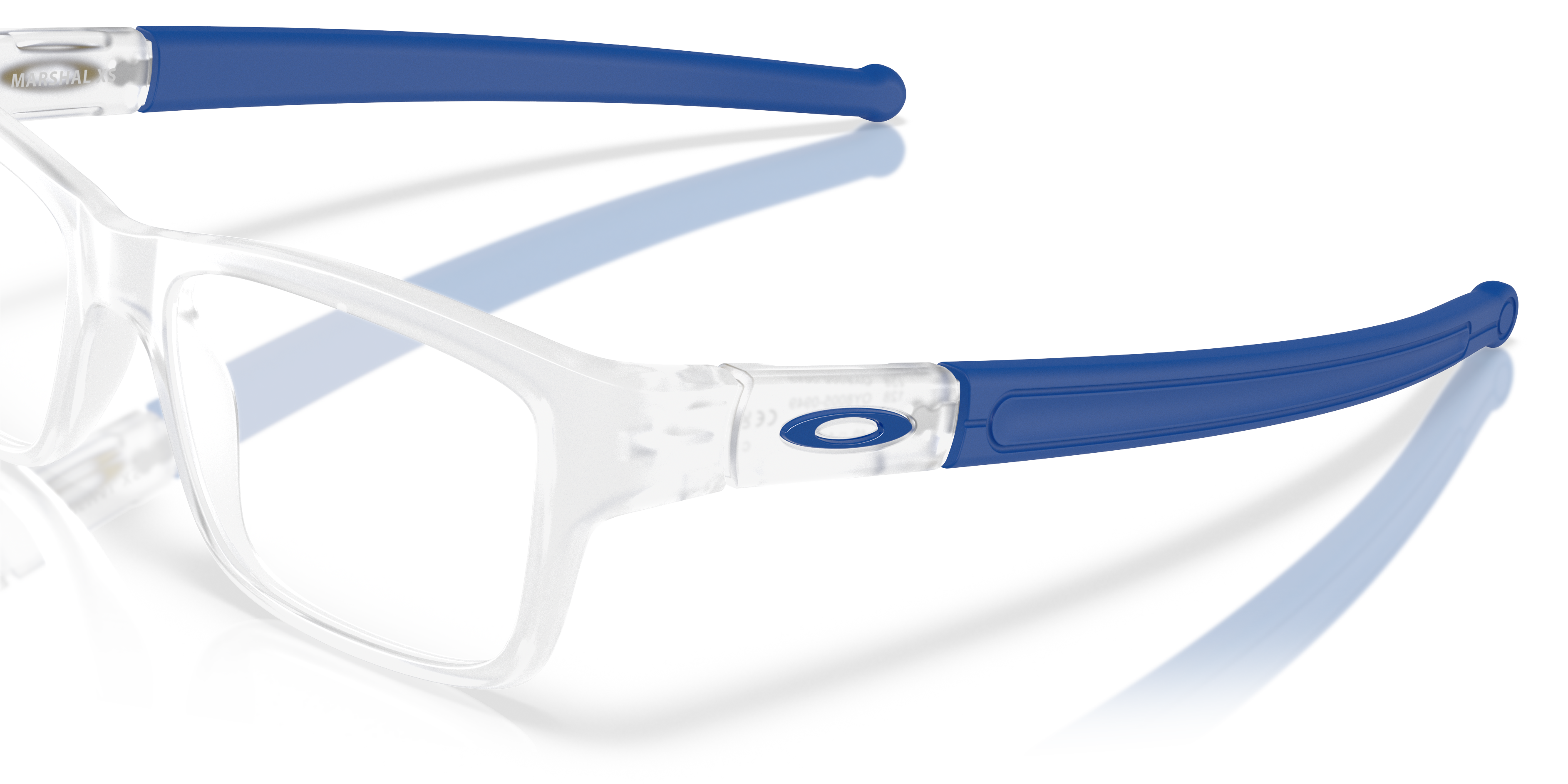 Oakley OY8005 MARSHAL XS 800509