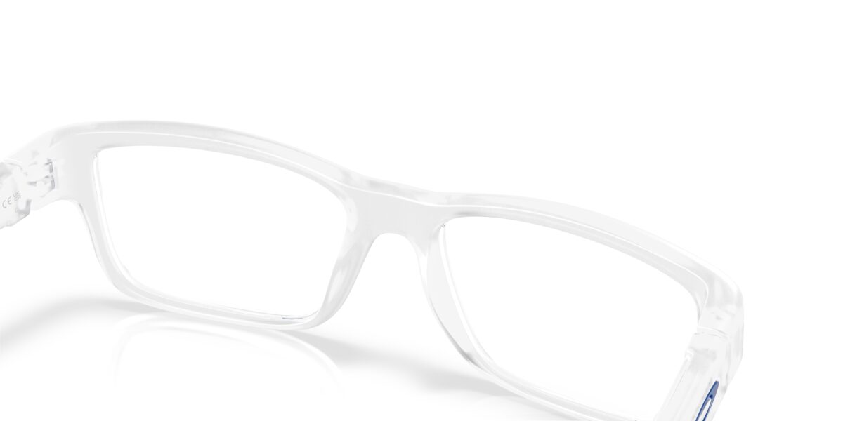 Oakley OY8005 MARSHAL XS 800509