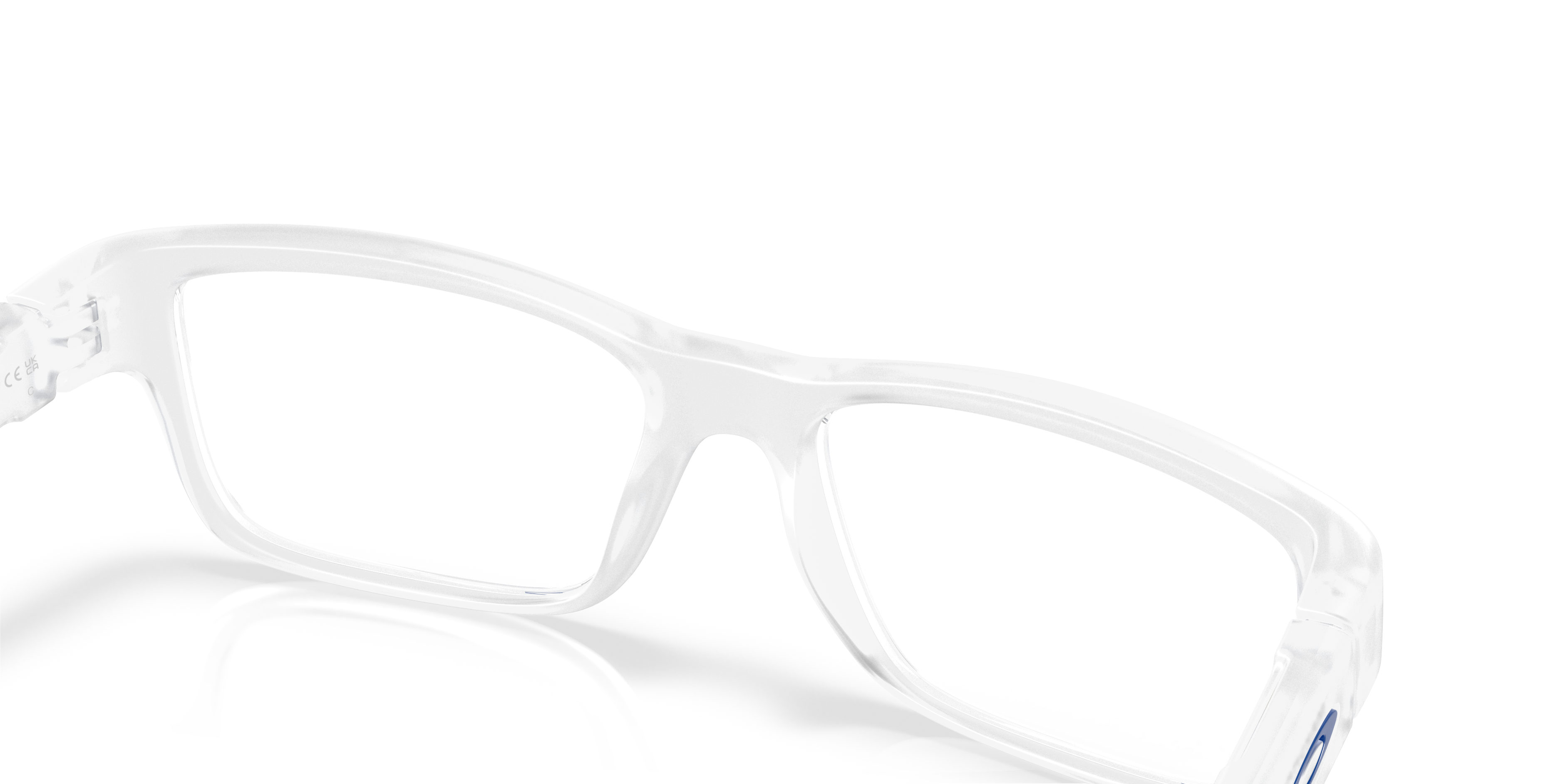 Oakley OY8005 MARSHAL XS 800509