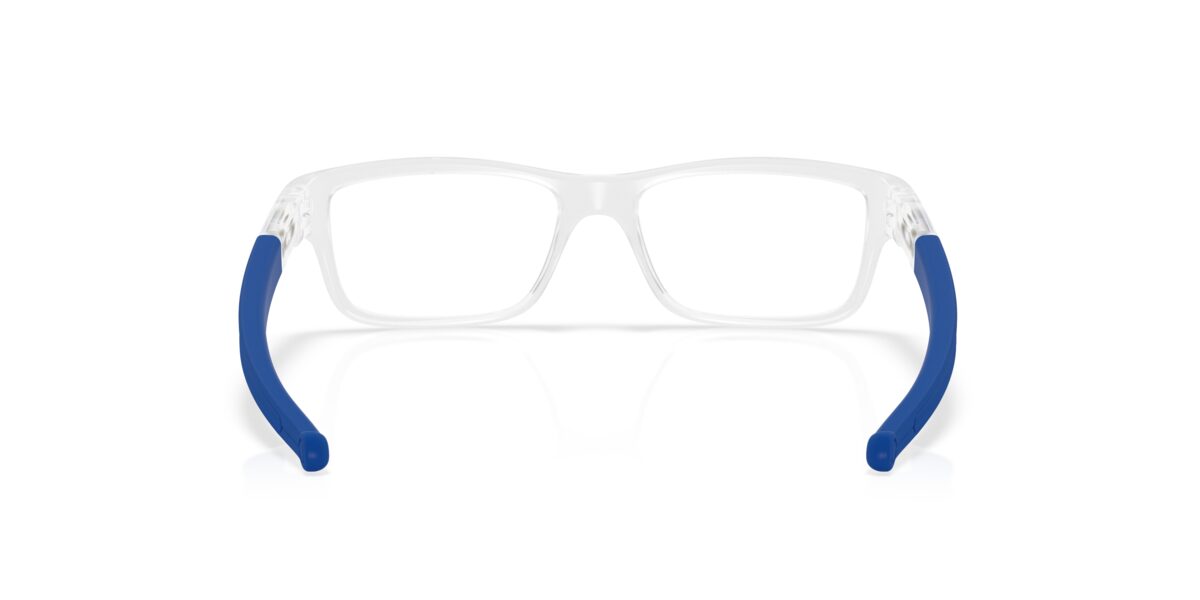 Oakley OY8005 MARSHAL XS 800509