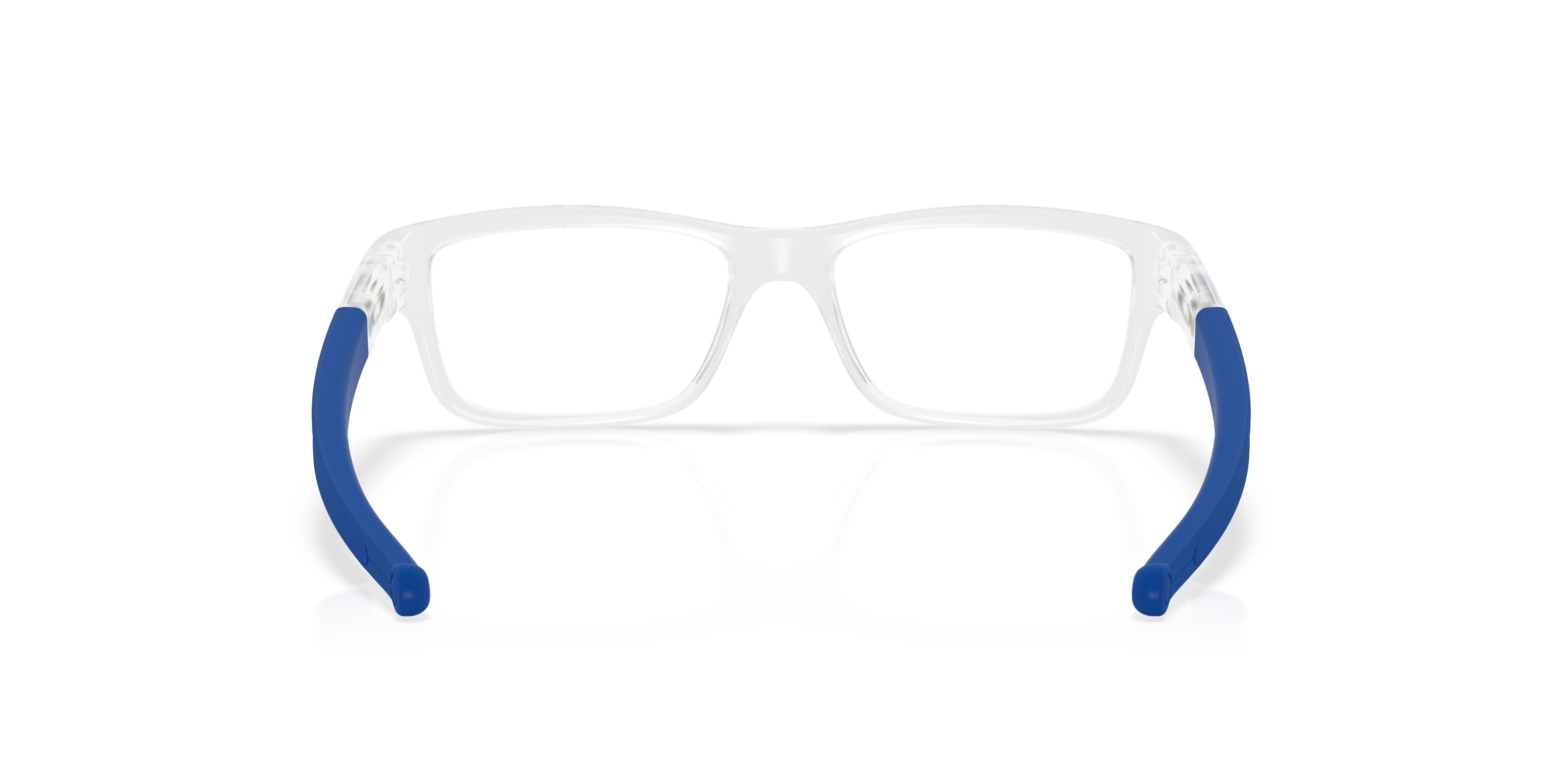 Oakley OY8005 MARSHAL XS 800509