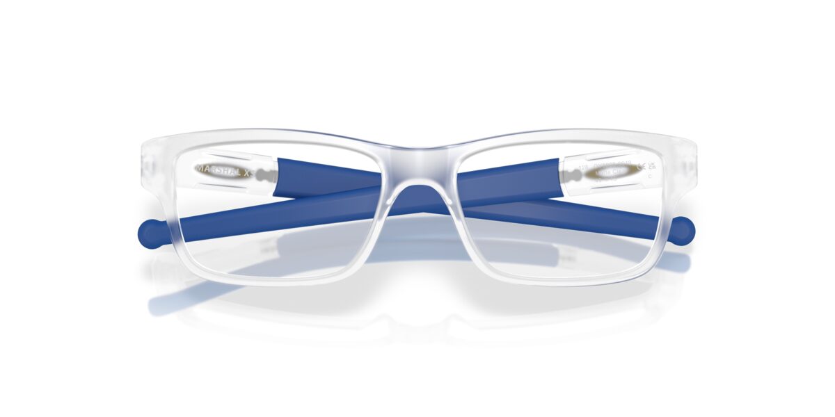 Oakley OY8005 MARSHAL XS 800509