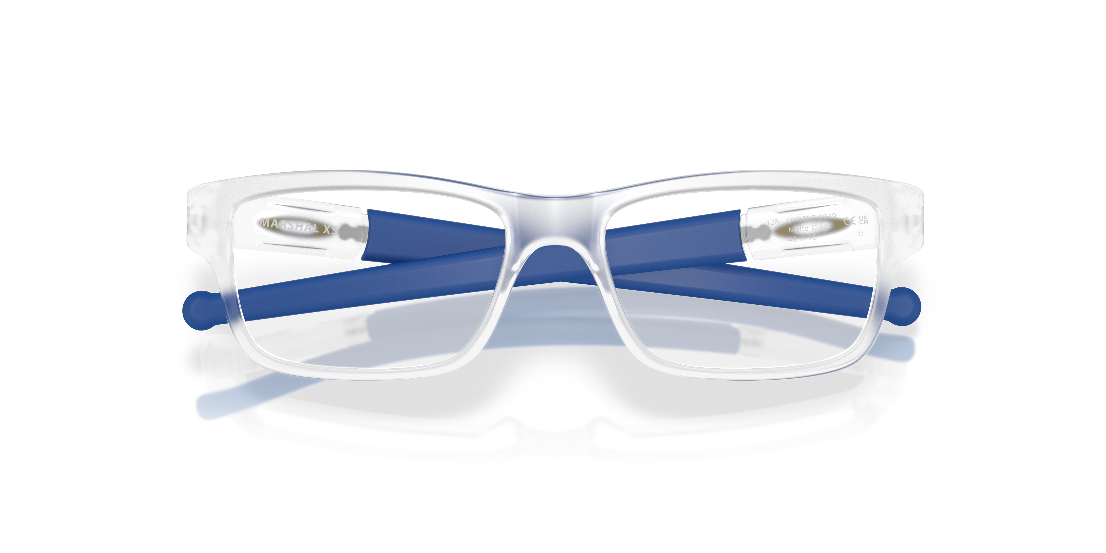Oakley OY8005 MARSHAL XS 800509