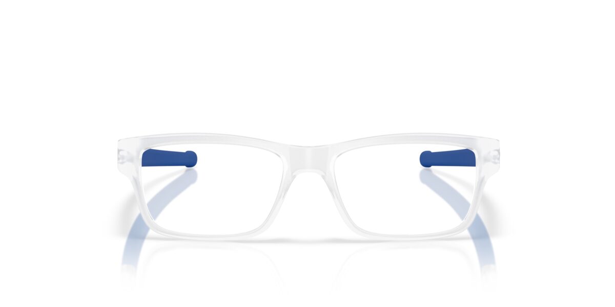 Oakley OY8005 MARSHAL XS 800509