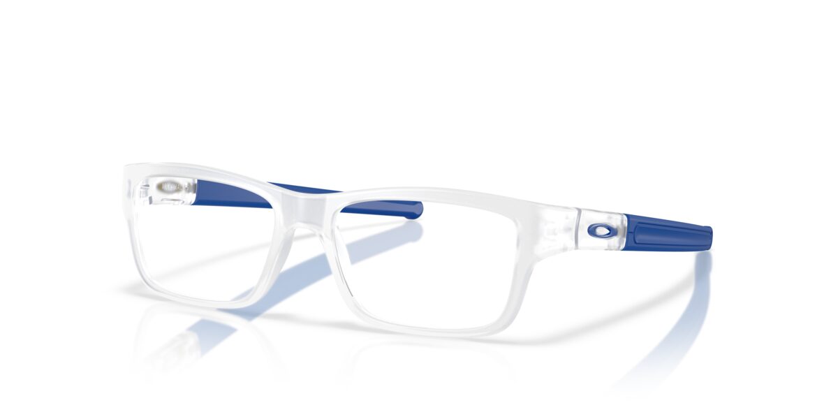 Oakley OY8005 MARSHAL XS 800509