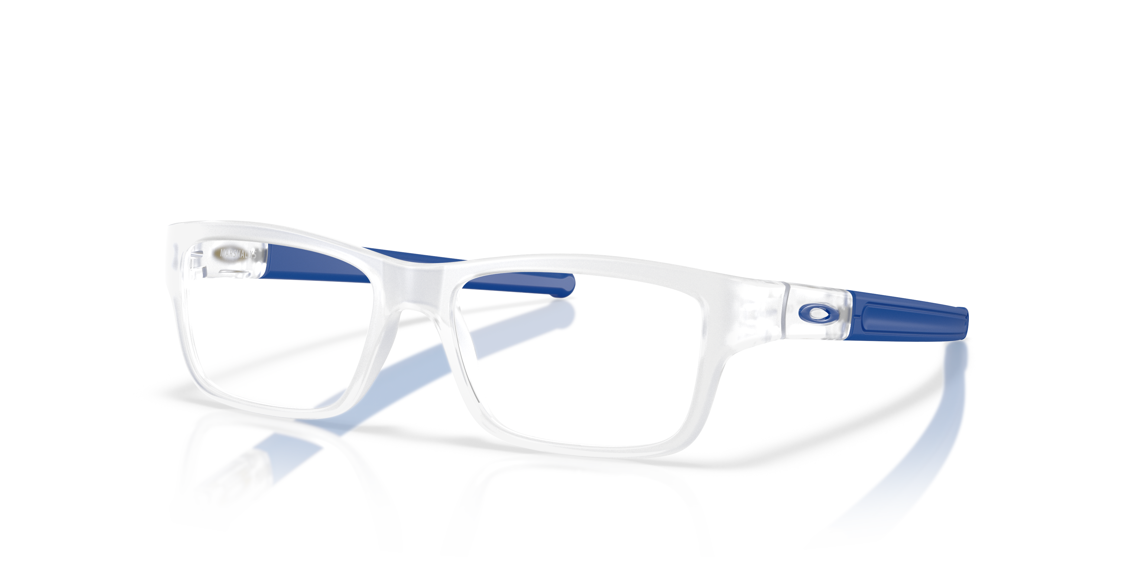 Oakley OY8005 MARSHAL XS 800509