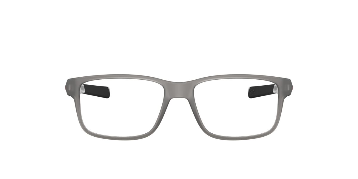 Oakley OY8007 FIELD DAY 800715