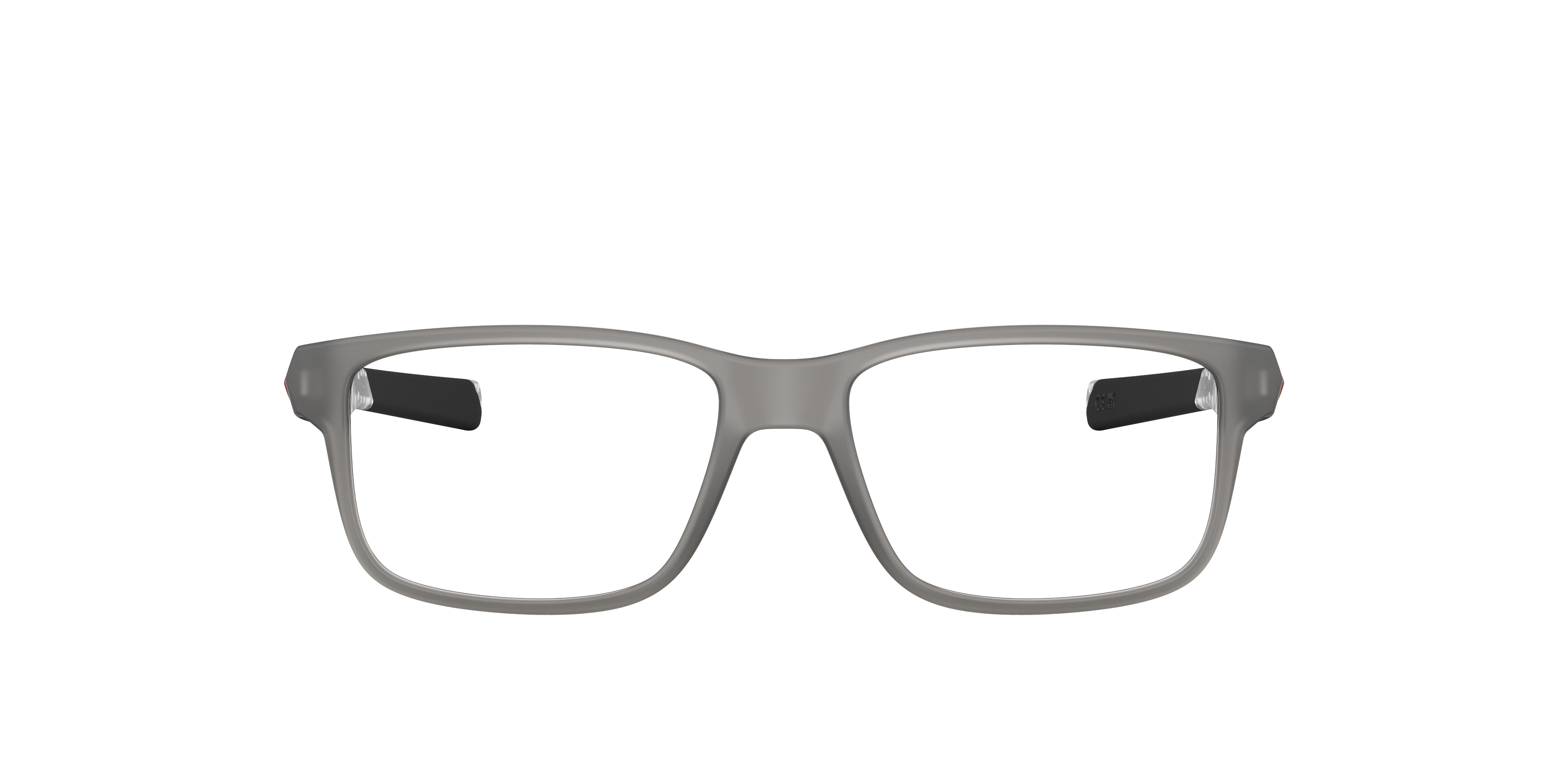 Oakley OY8007 FIELD DAY 800715